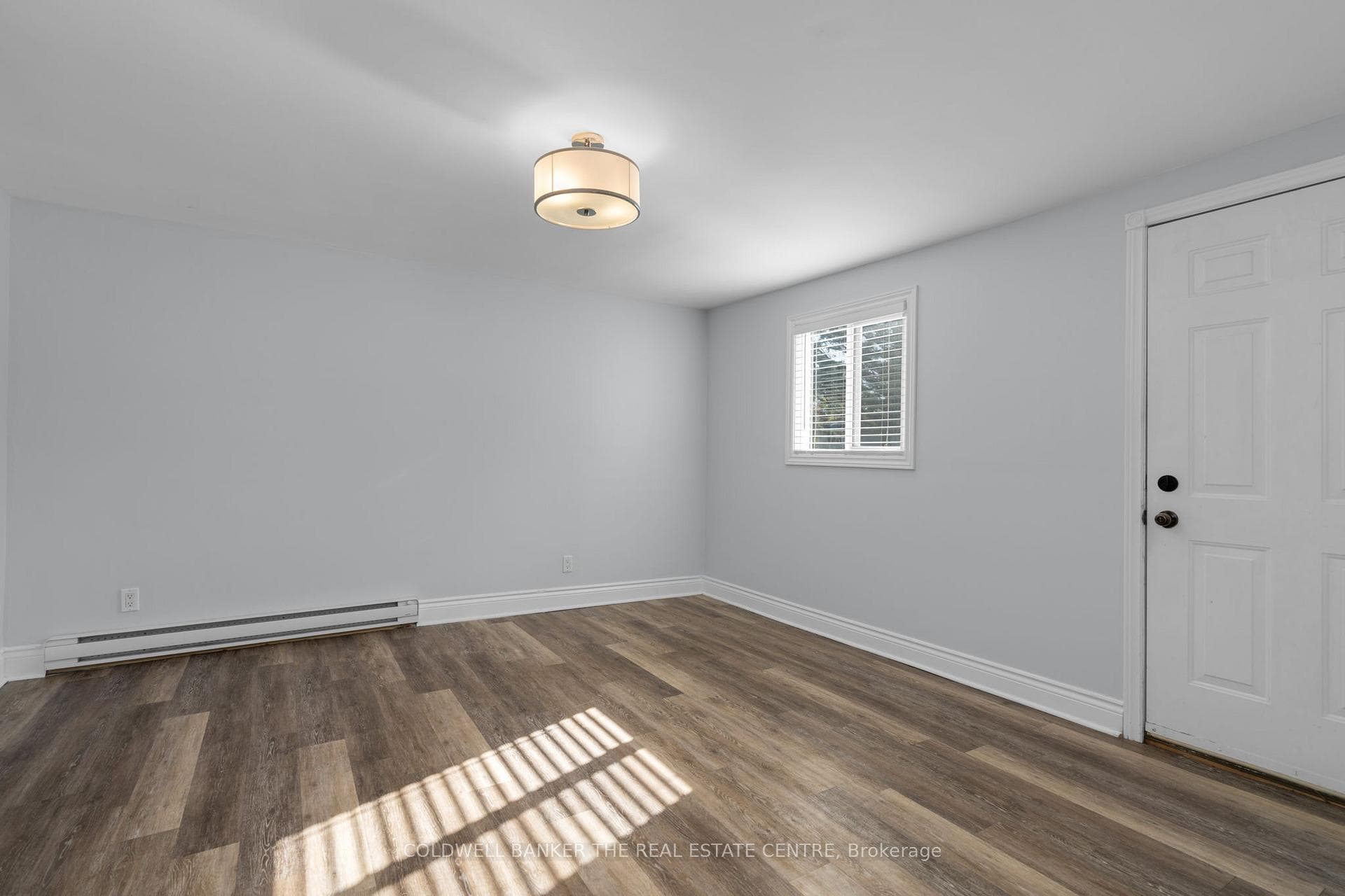 26 George Street photo 15