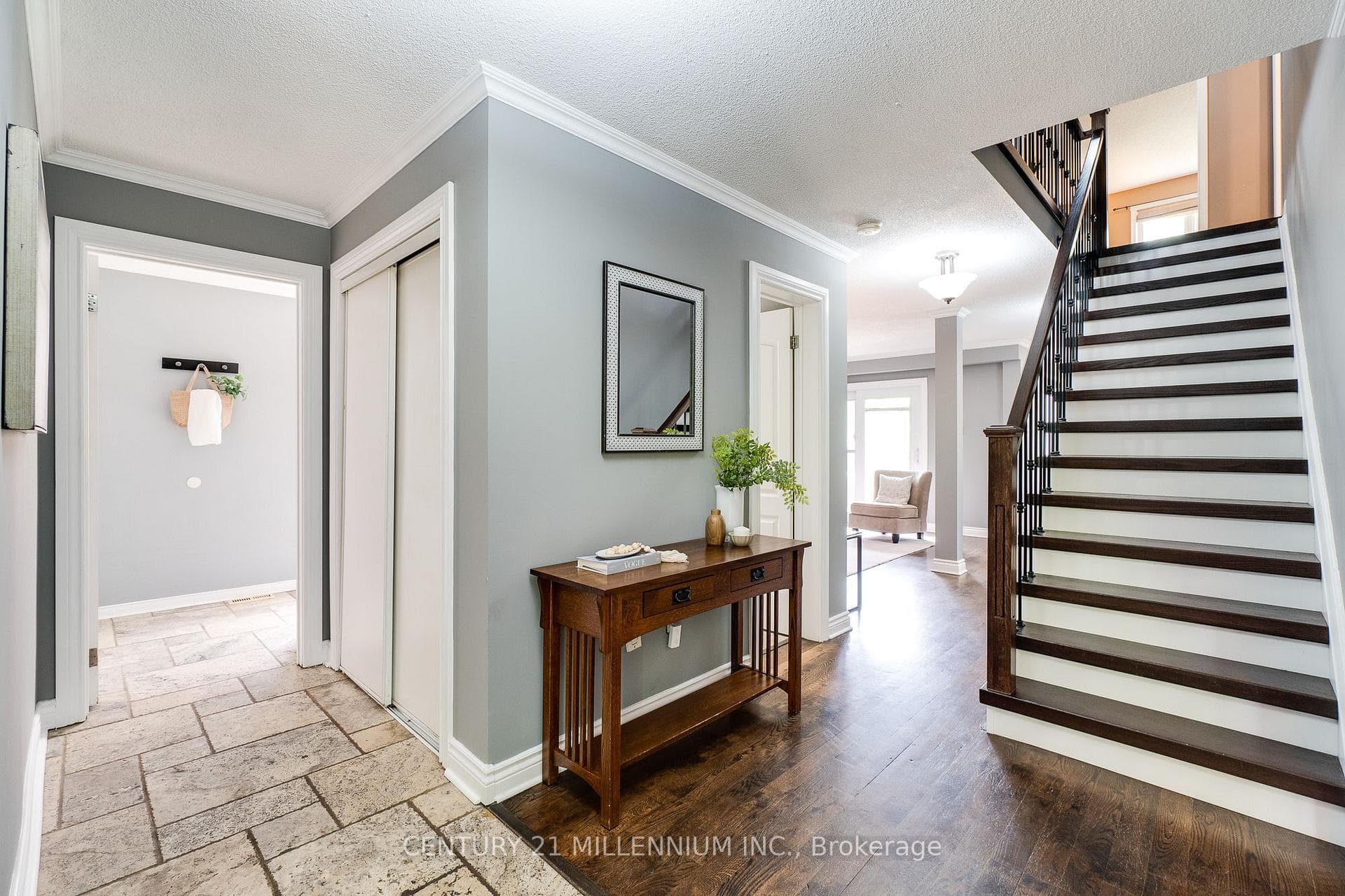 7227 Windrush Court photo 7