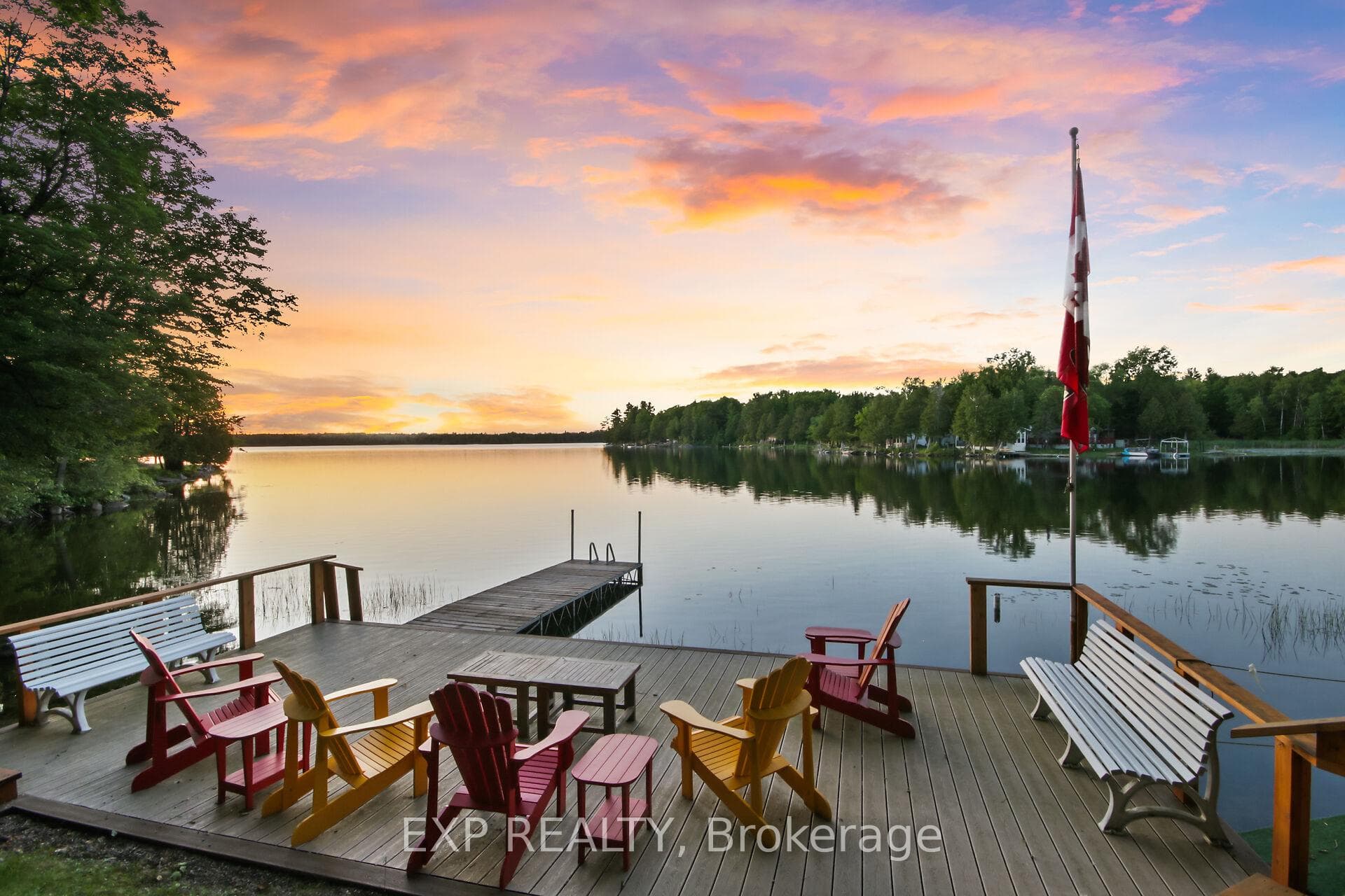 152 Lakeland Lane photo 3