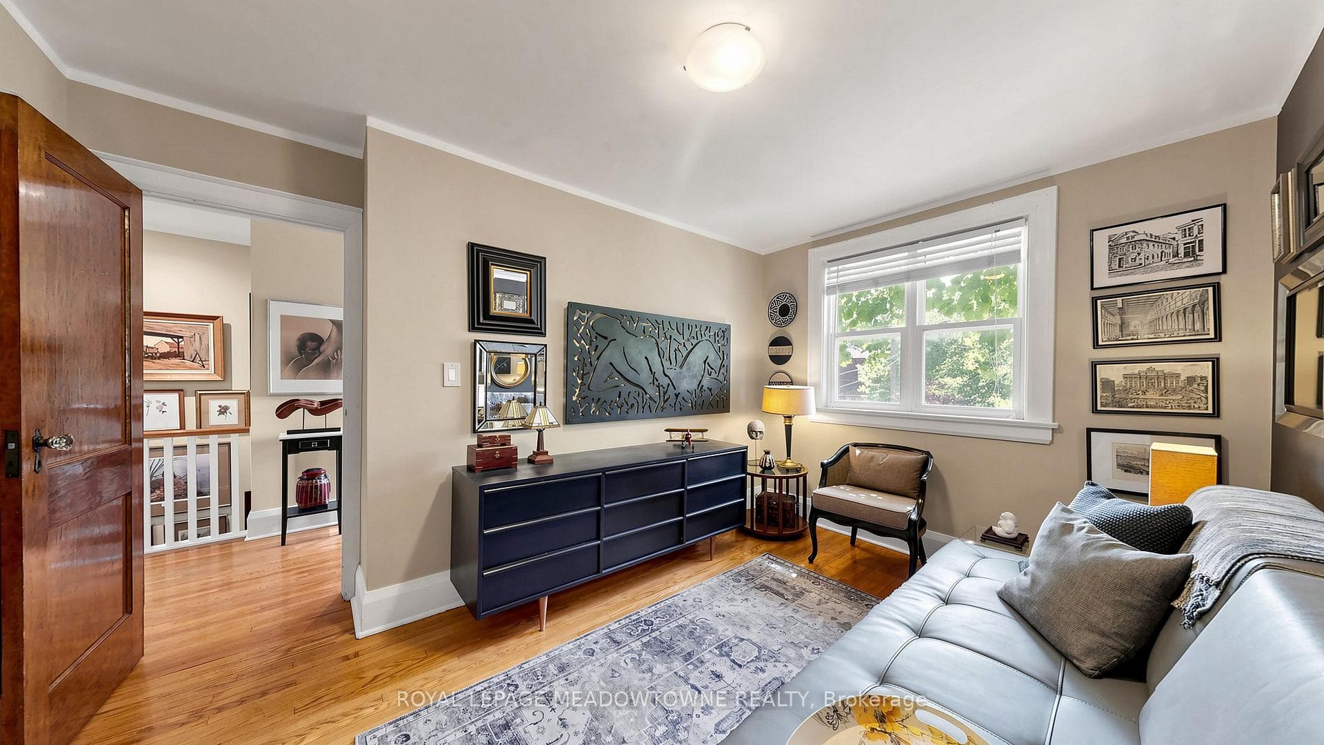 331 Glenholme Avenue photo 26