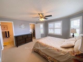 3192 Munson Crescent photo 10