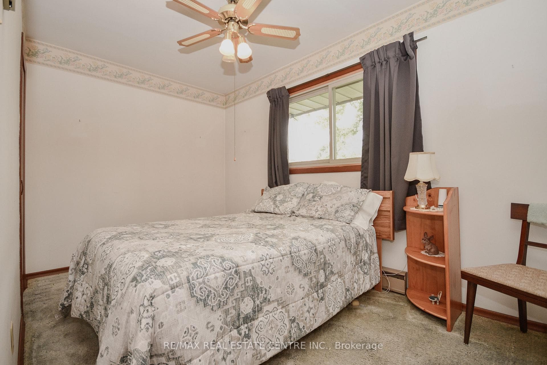 144 Alison Avenue photo 17
