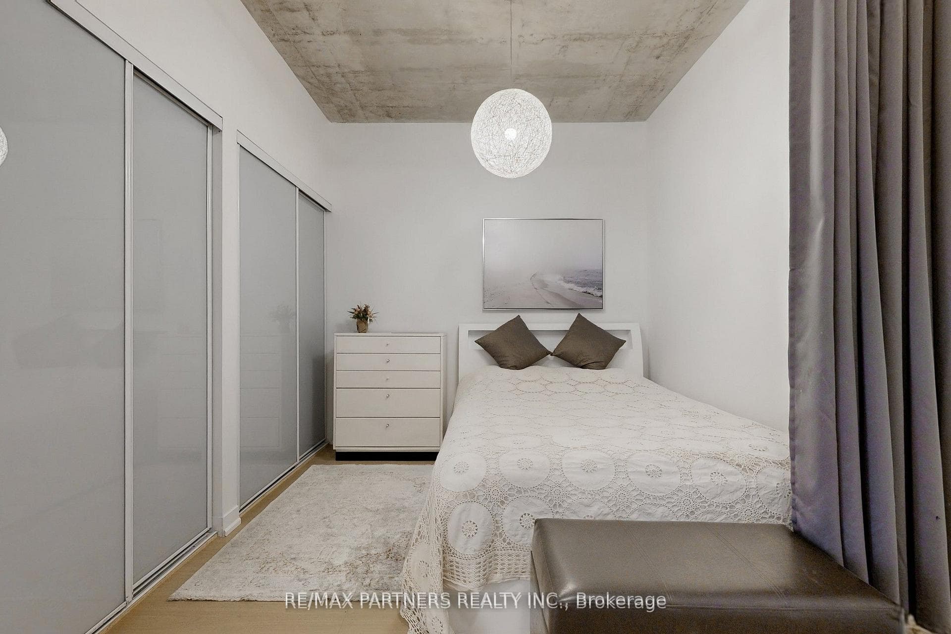 127 Queen Street Unit 604 photo 9