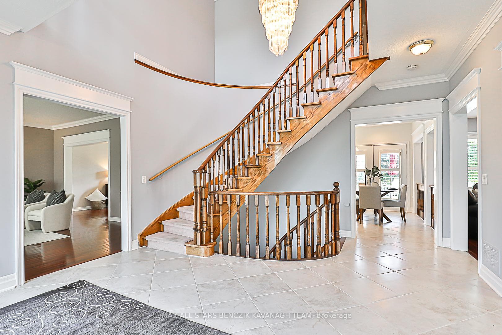40 Braeside Square photo 19