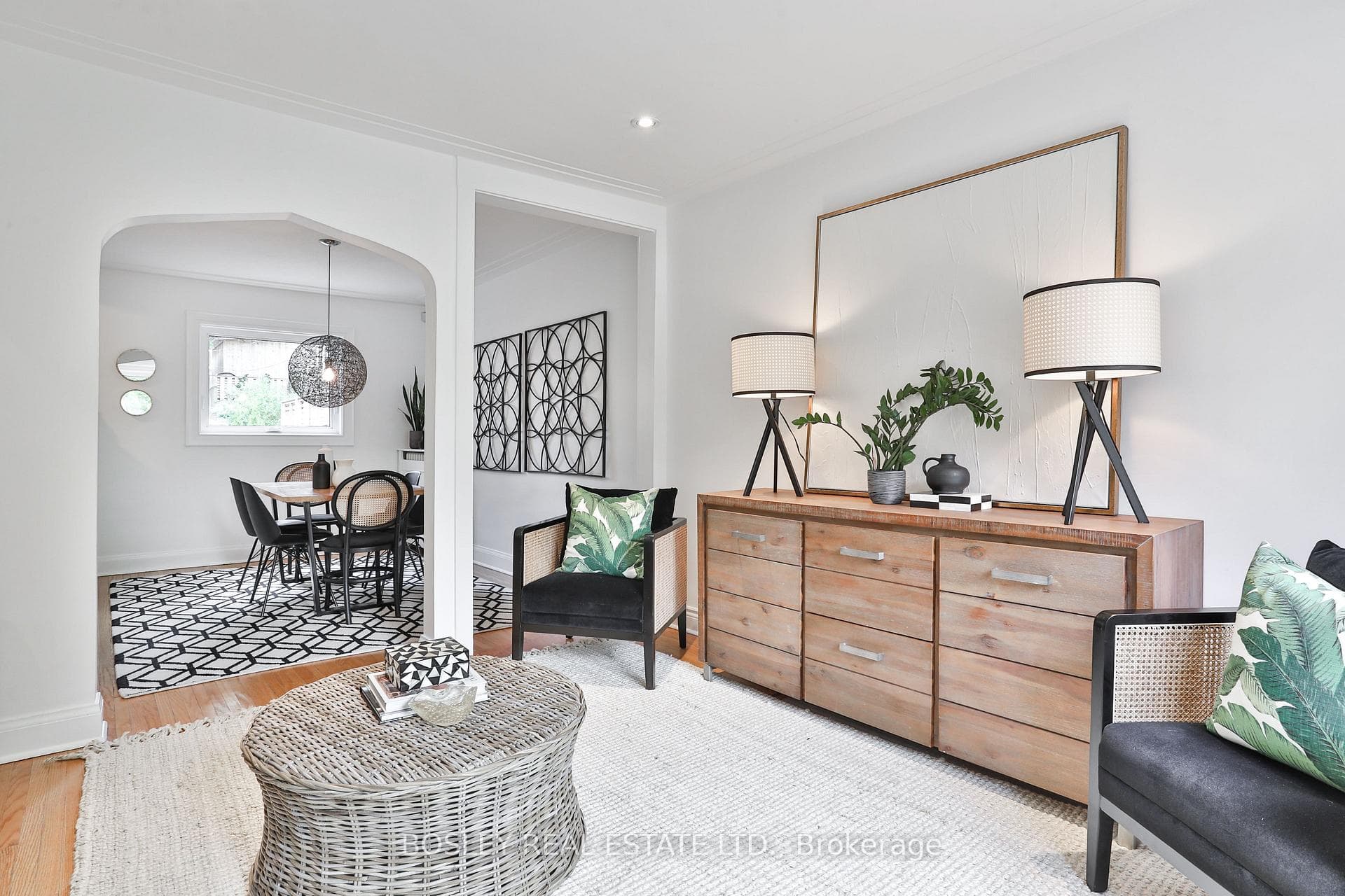 53 Woodside Avenue photo 3