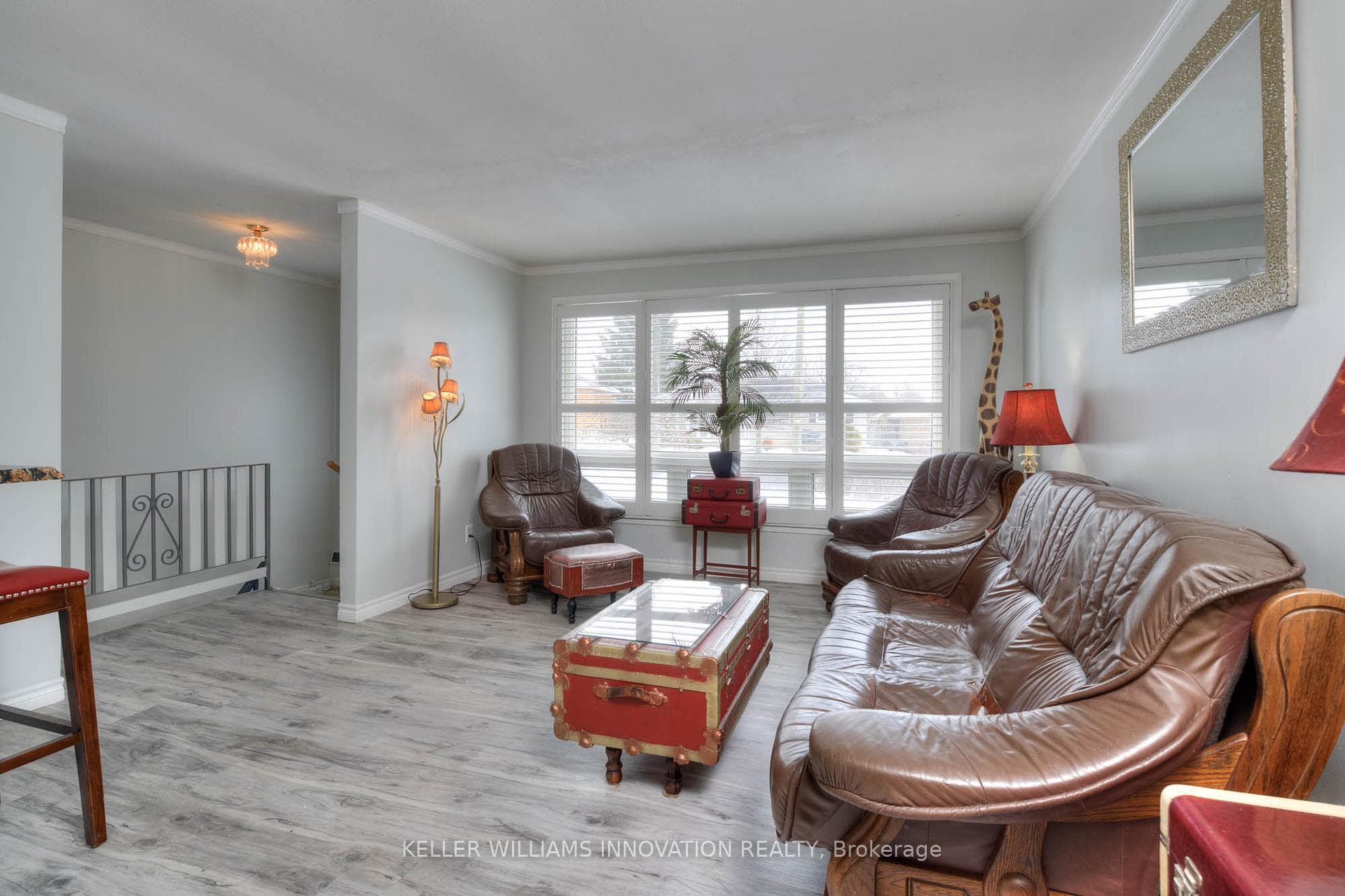 148 East Park Drive photo 9