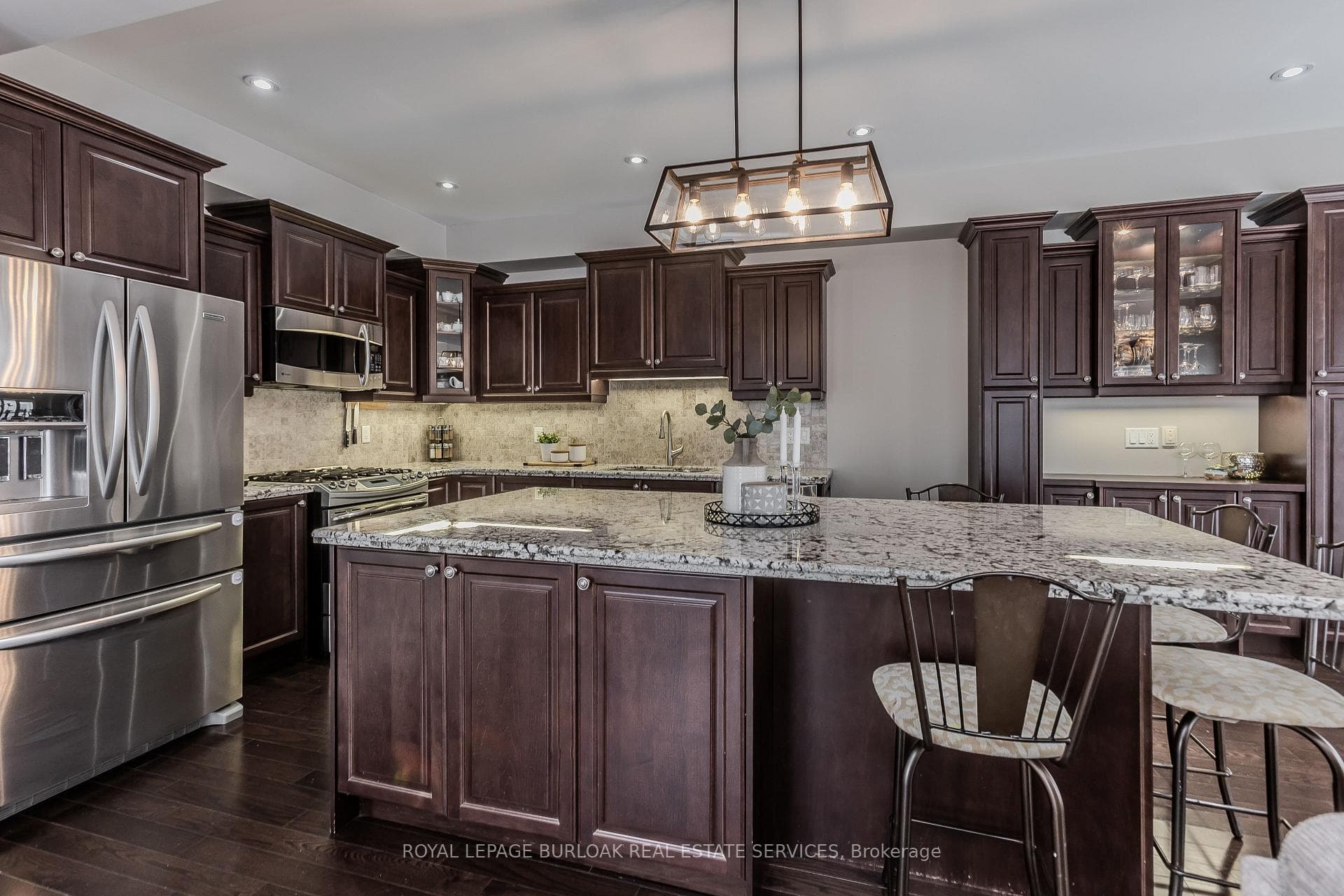 68 Mosaic Drive photo 19
