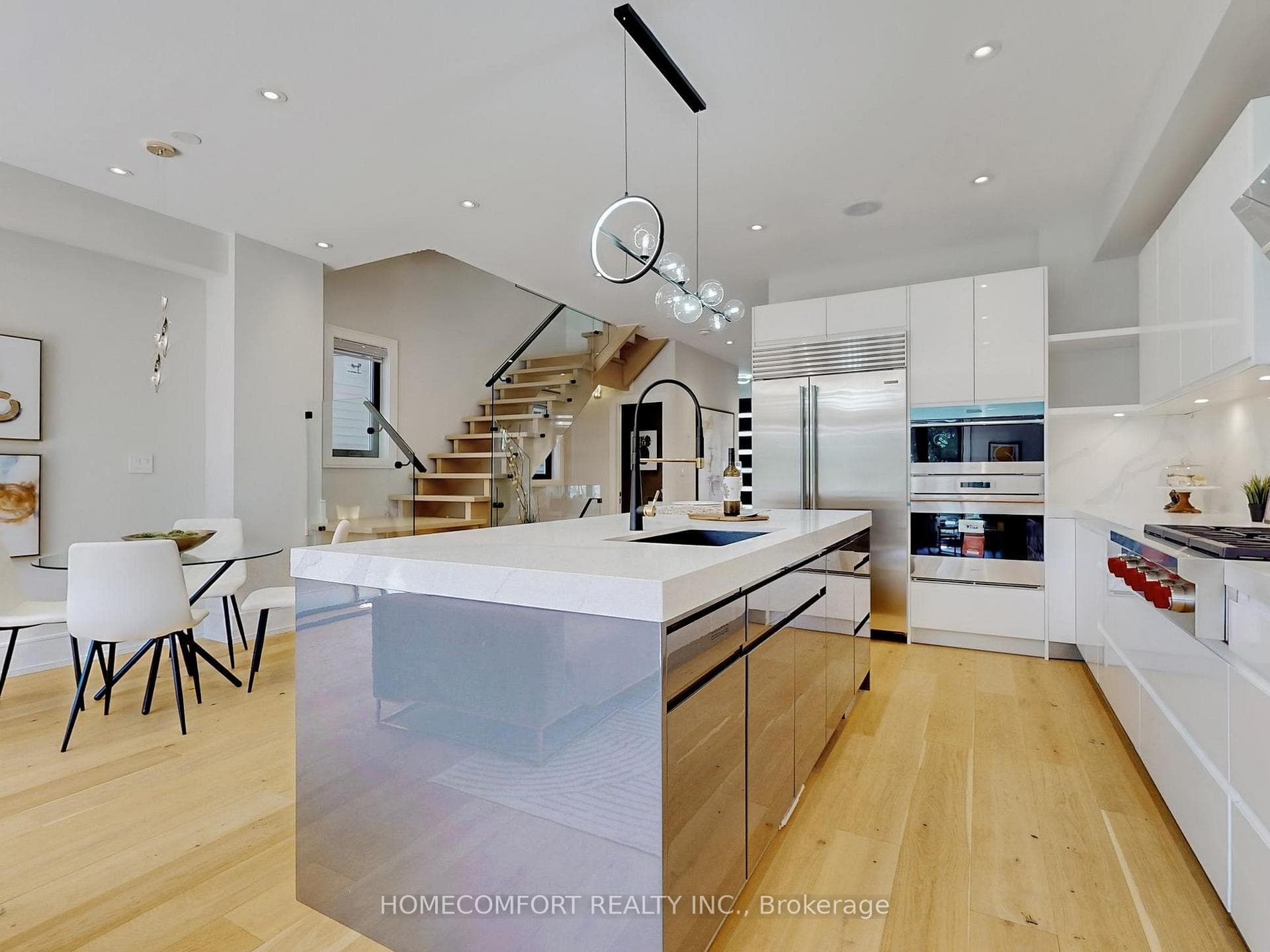 70 Bellefair Avenue photo 12