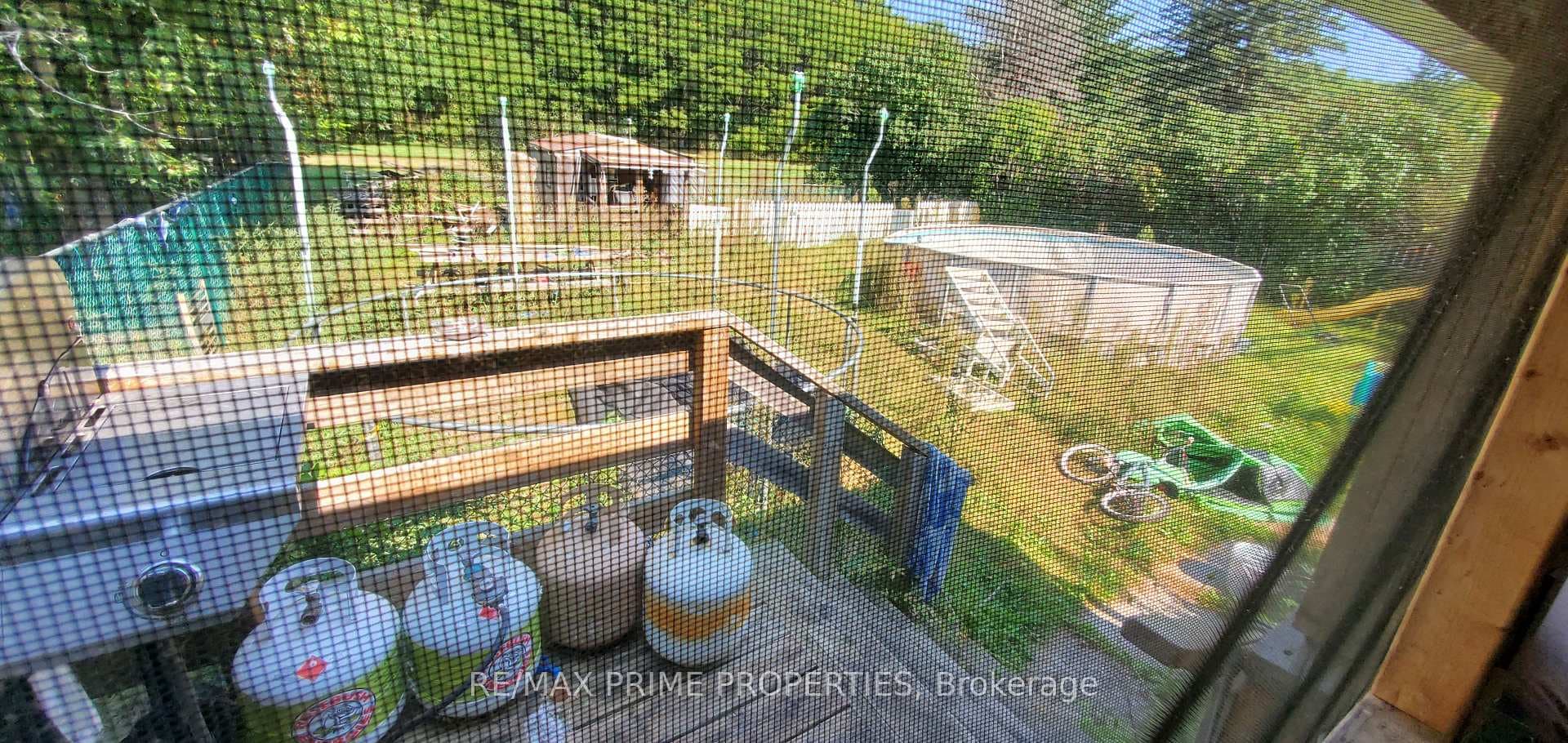 282 Mill Street photo 3