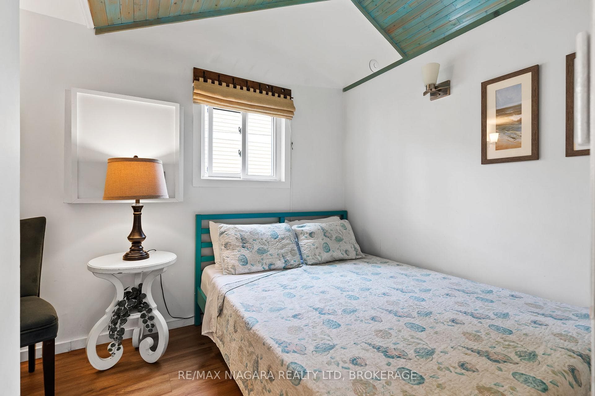 12343 Lakeshore Road photo 14