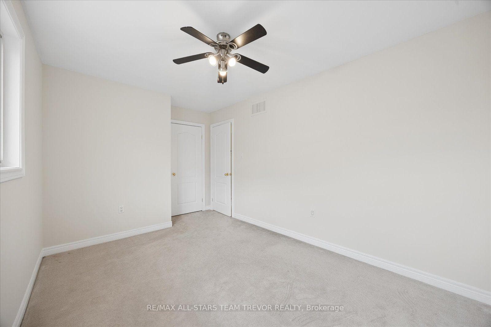 23 Dovedale Drive photo 19