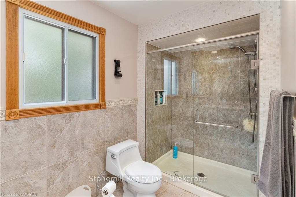 4234 WESTMINSTER Place photo 20