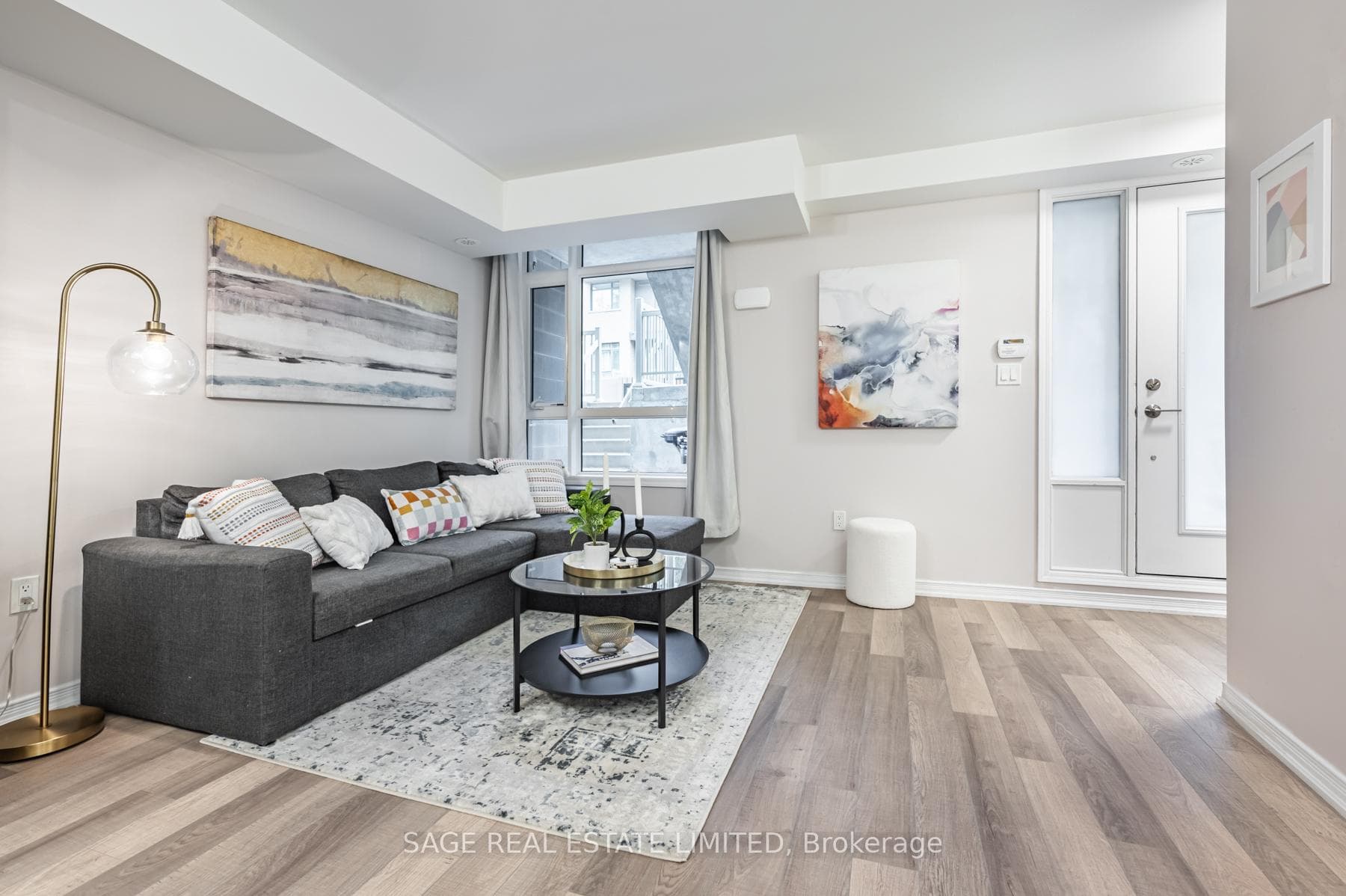 90 Orchid Place Drive Unit 106 photo 13
