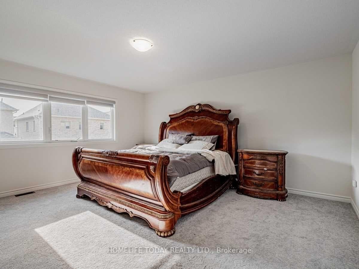 364 Danny Wheeler Boulevard photo 26