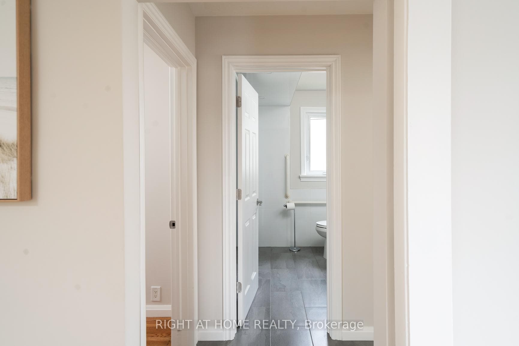 57 Boem Avenue photo 17