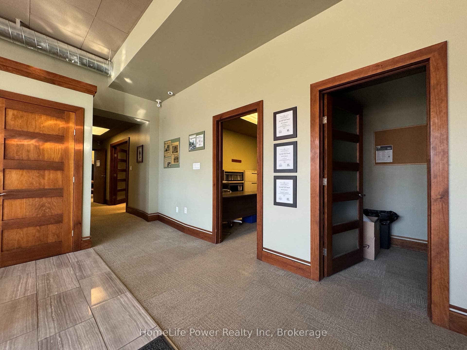 141 Hickson Avenue Unit 12 photo 21