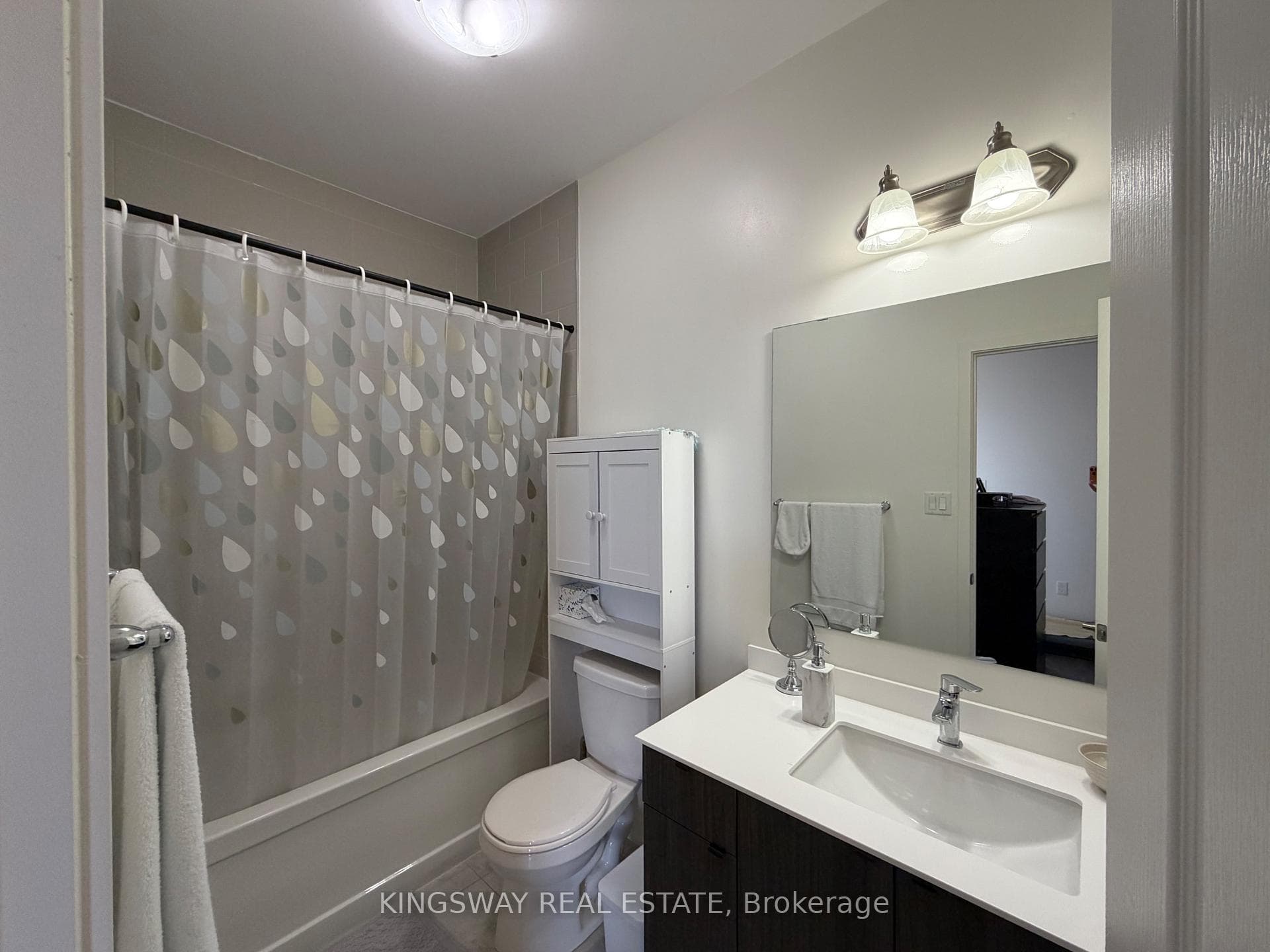 183 Fowley Drive photo 20