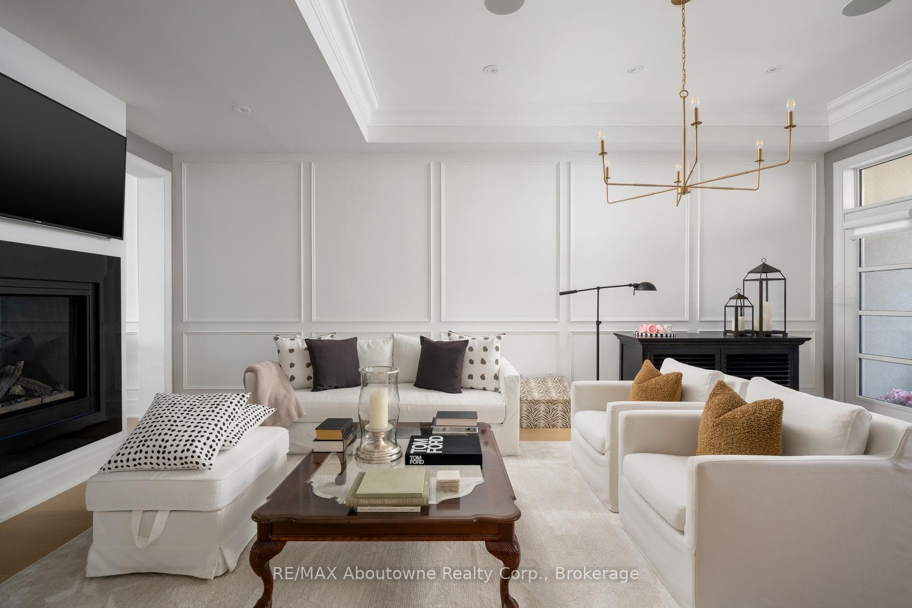 253 Hanover Street photo 9