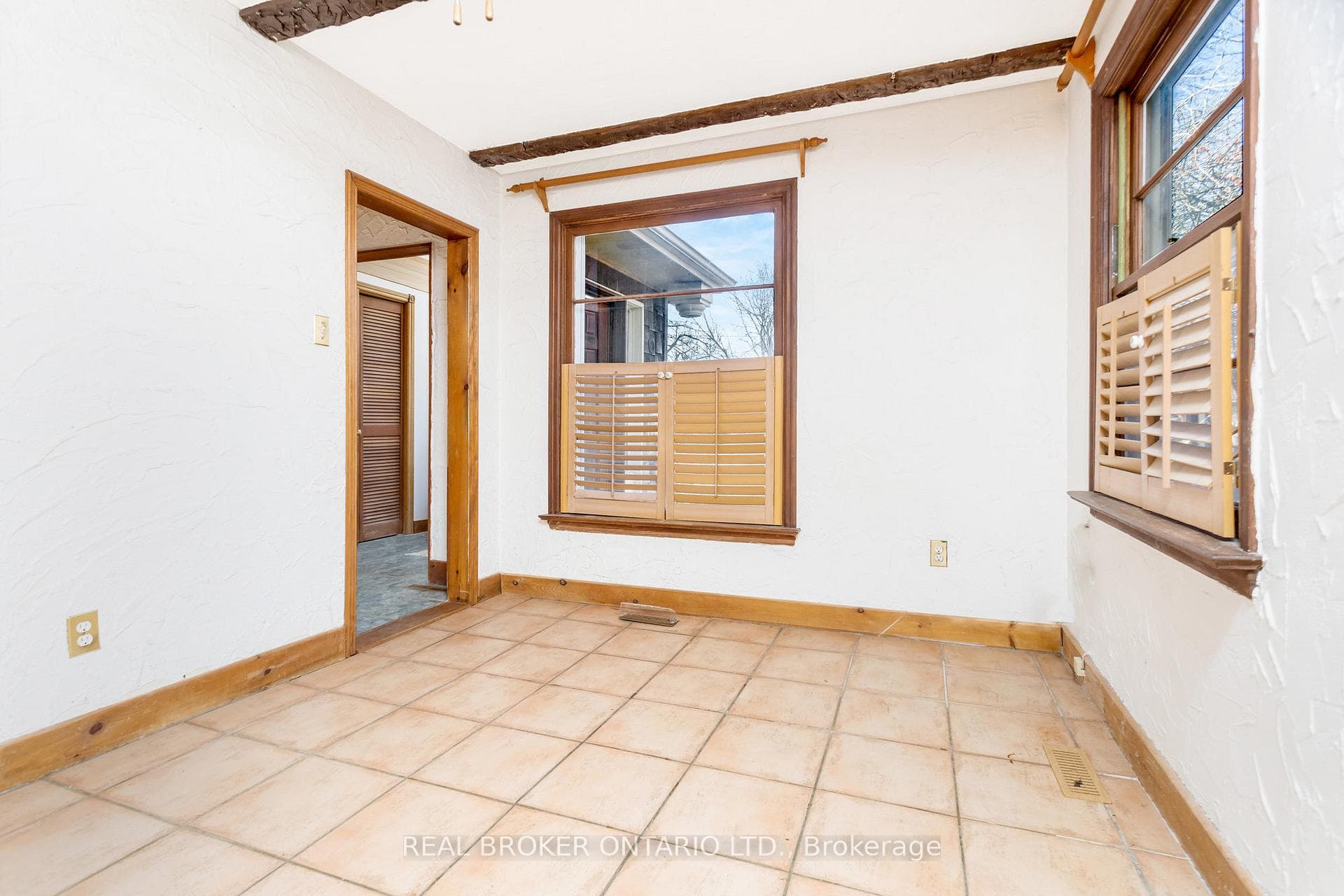 14 Orchard Boulevard photo 20