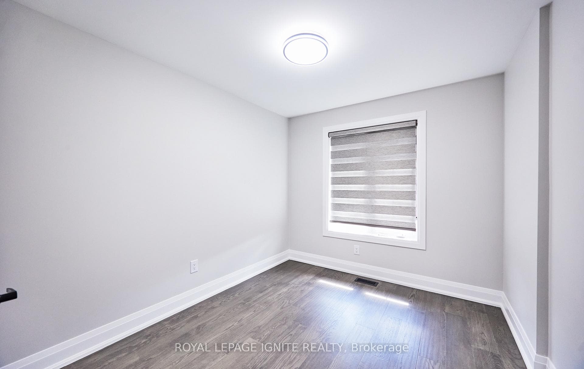 95 Dairy Drive photo 21