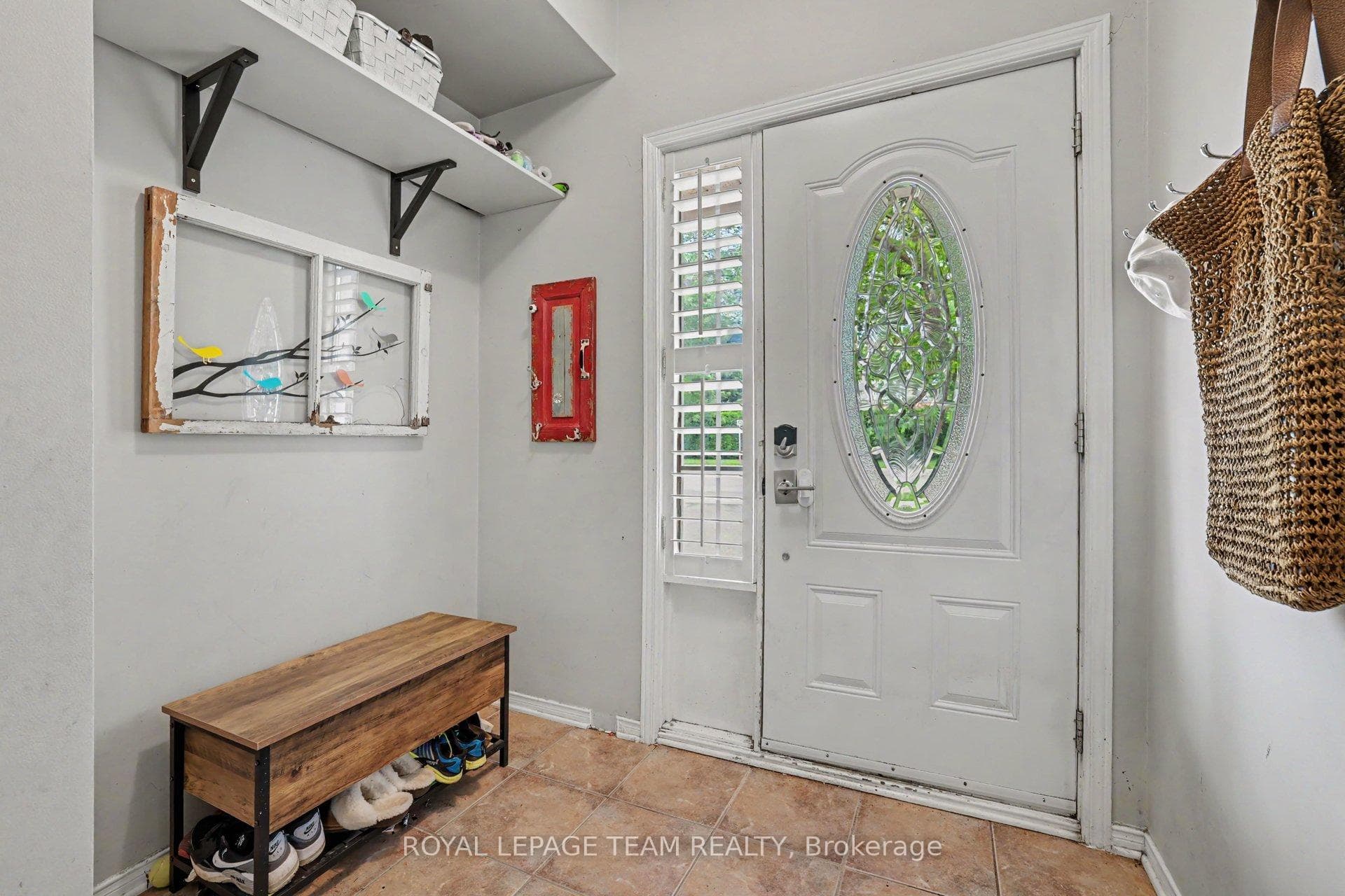 141 Grassy Plains Drive photo 3