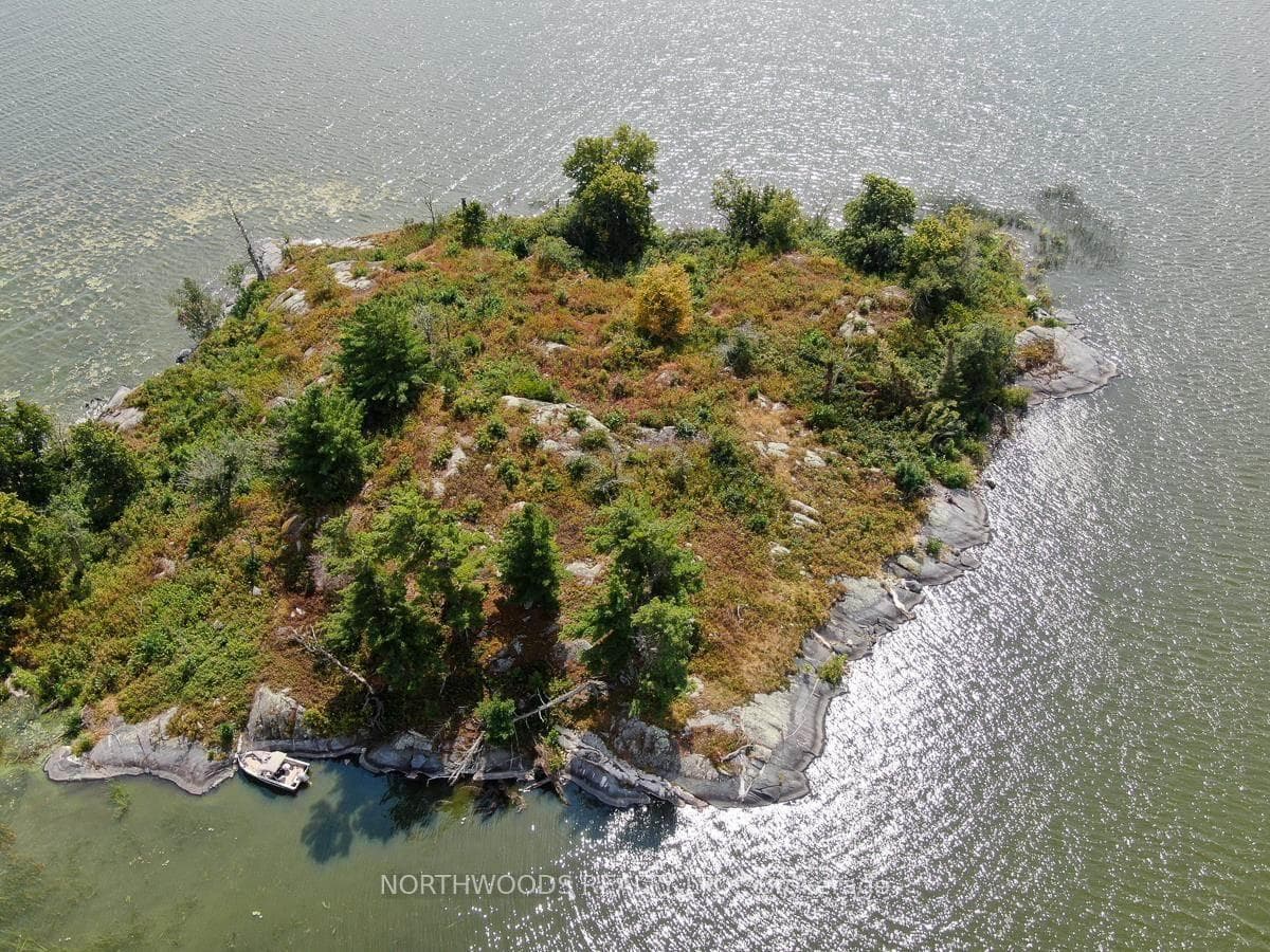 Sabaskong Bay Island G2217 photo 22