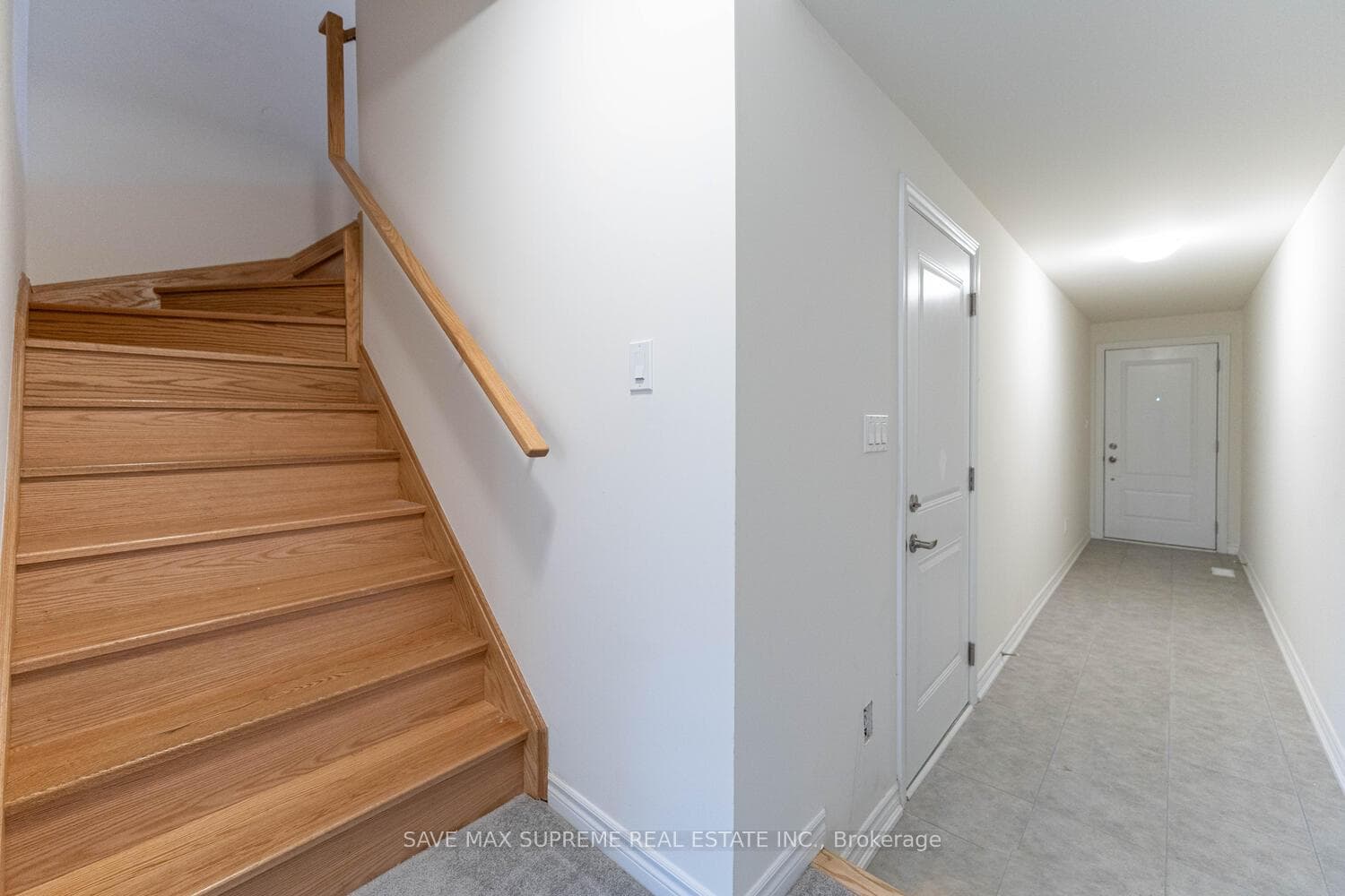 400 Okanagan Path Unit 400 photo 11