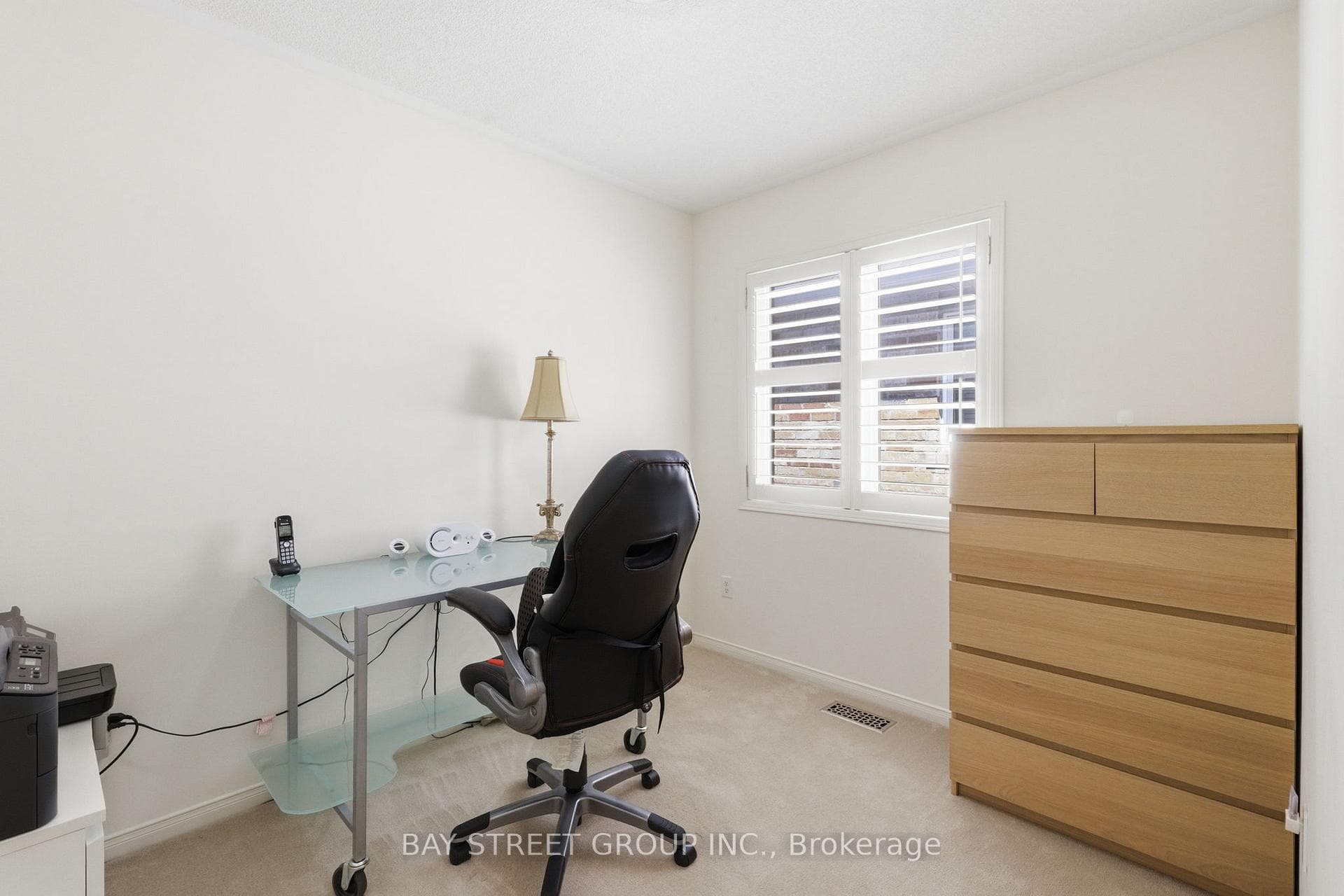 26 Chambersburg Way photo 19