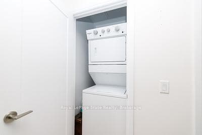 16 Concord Place Unit 137 photo 16