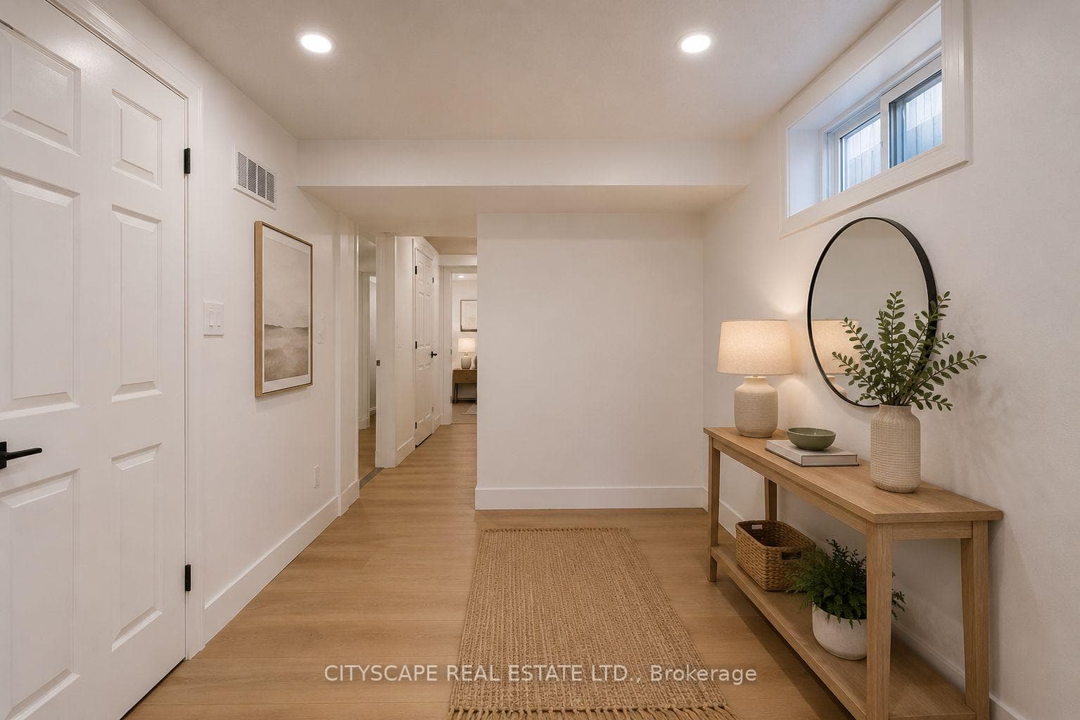 322 Fernwood Avenue photo 10