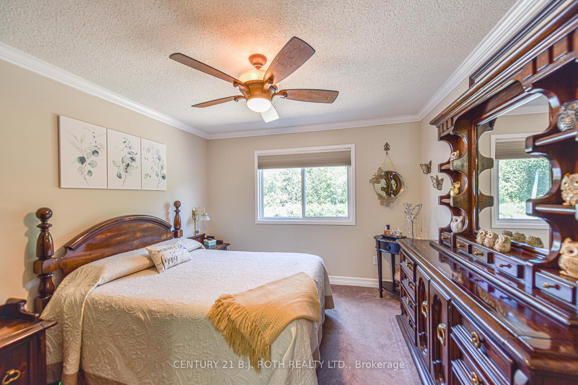 71 Laguna Parkway Unit Unit 11 photo 18