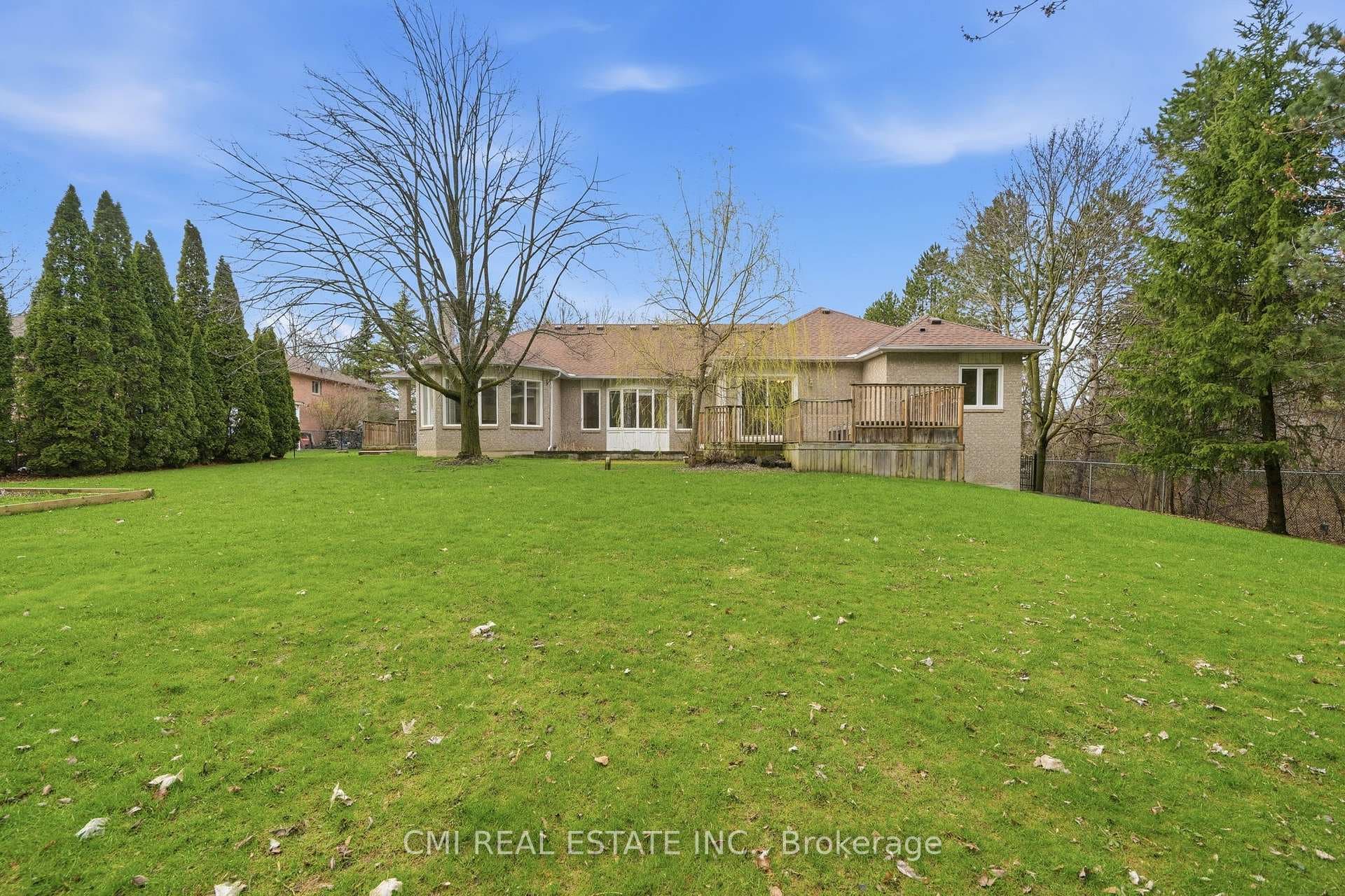 15 Treegrove Circle photo 49