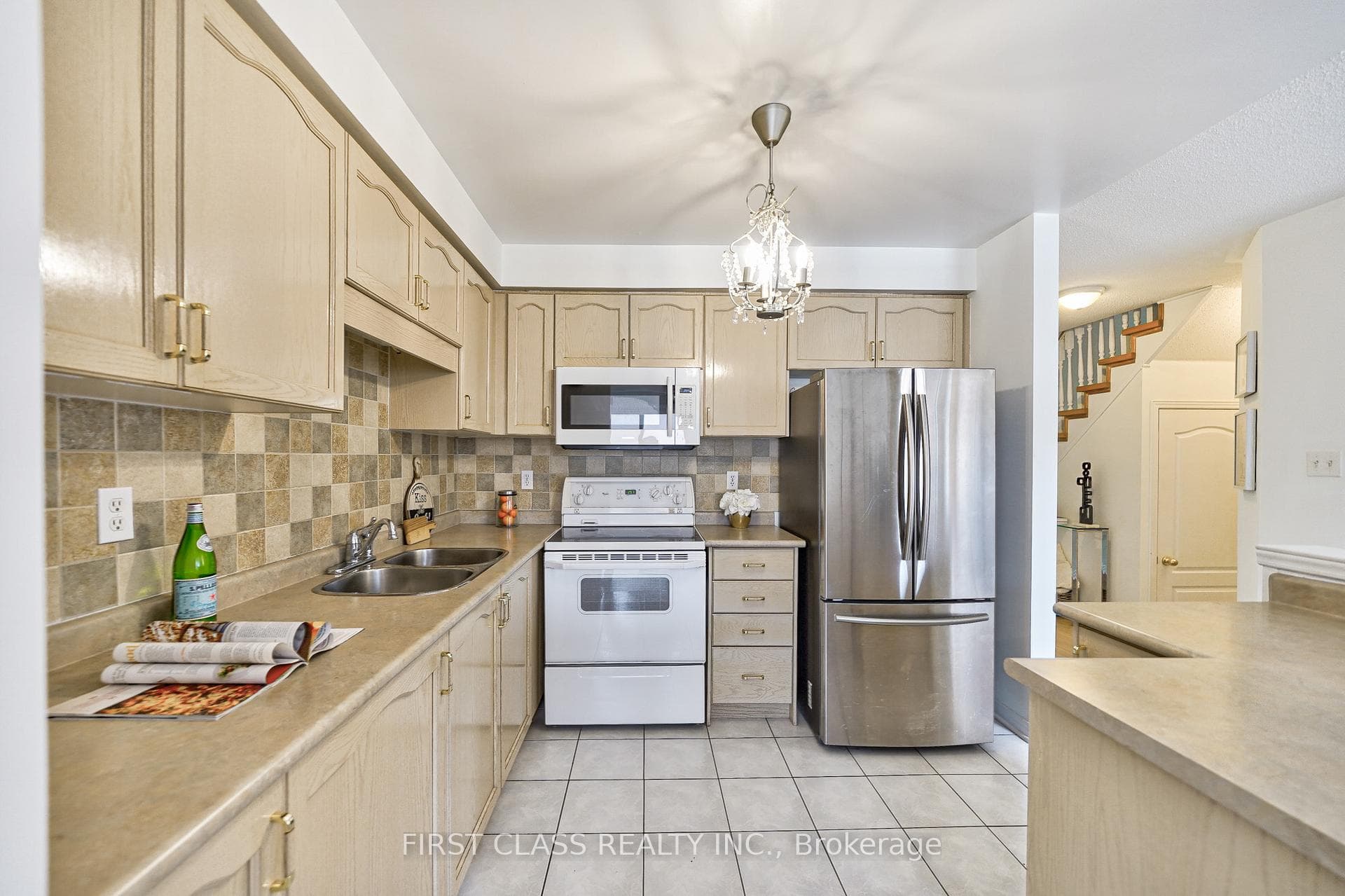 18 Kingsley Road photo 13