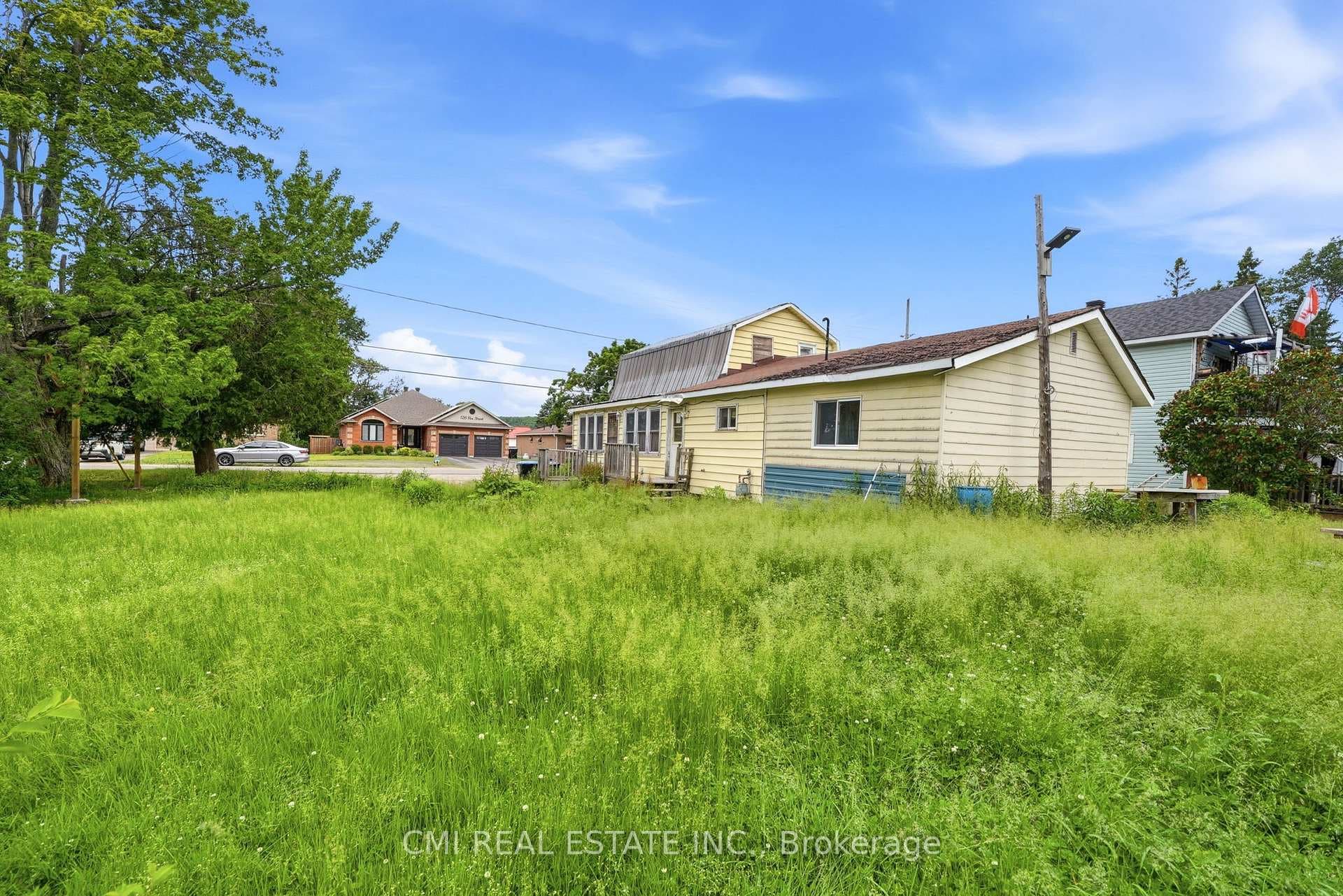 117 Fox Street photo 6