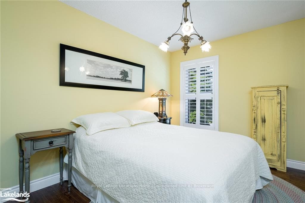 762 JOHNSTON PARK Avenue photo 24