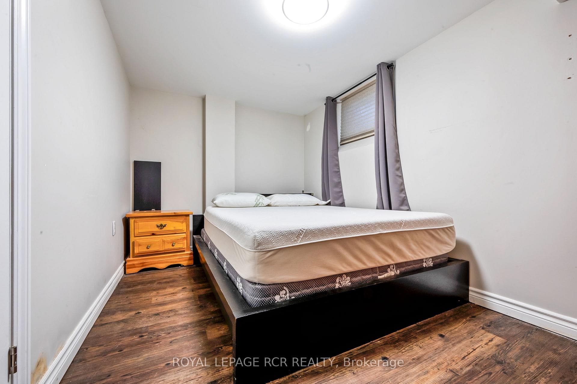 6 Sullivan Drive photo 21