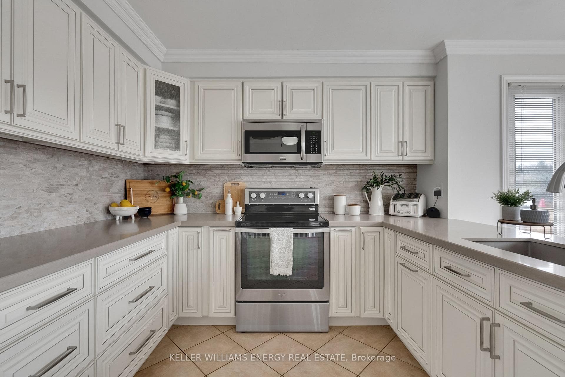37 Orchard Park Drive photo 15