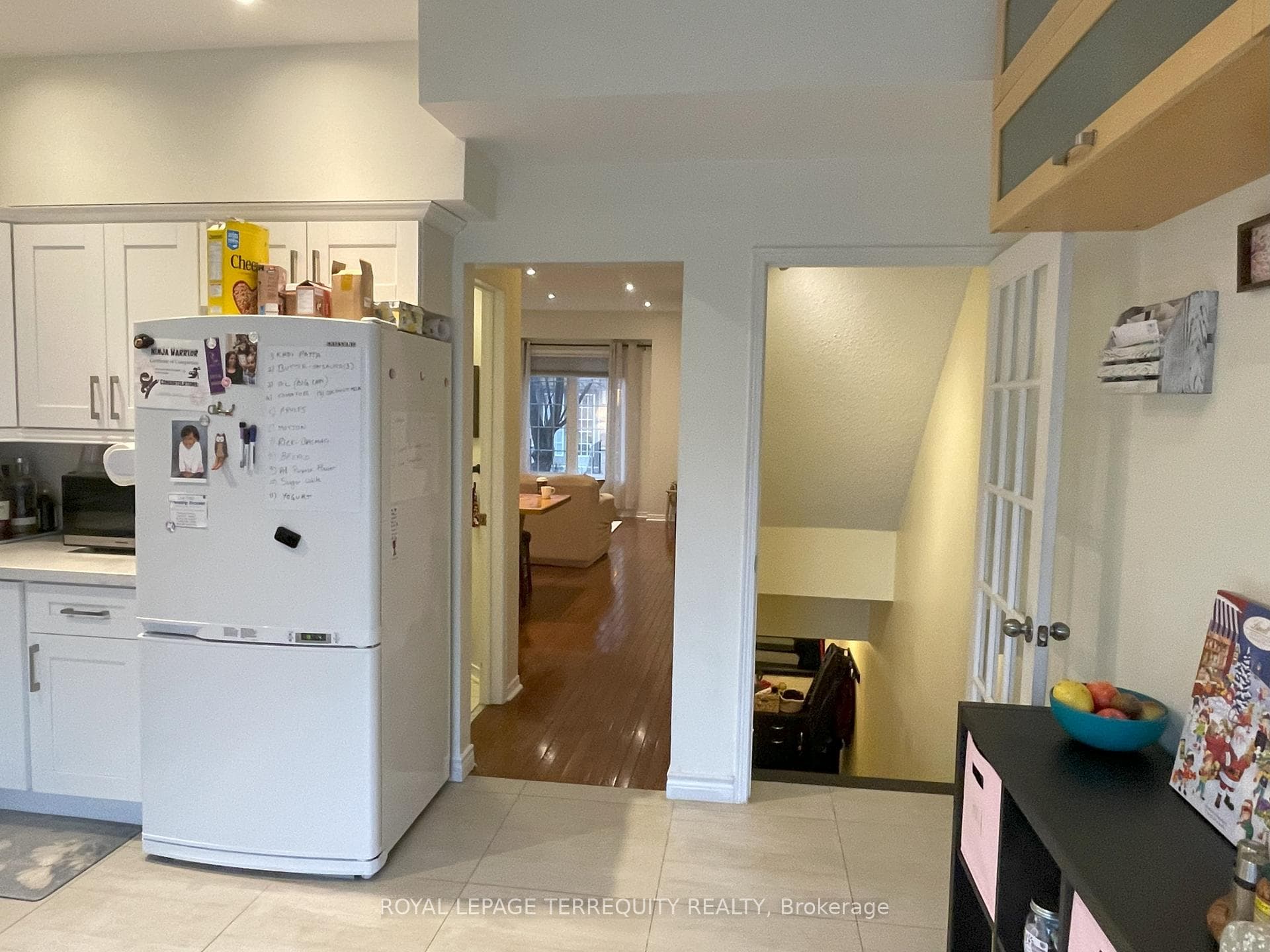 23 Observatory Lane Unit 58 photo 10
