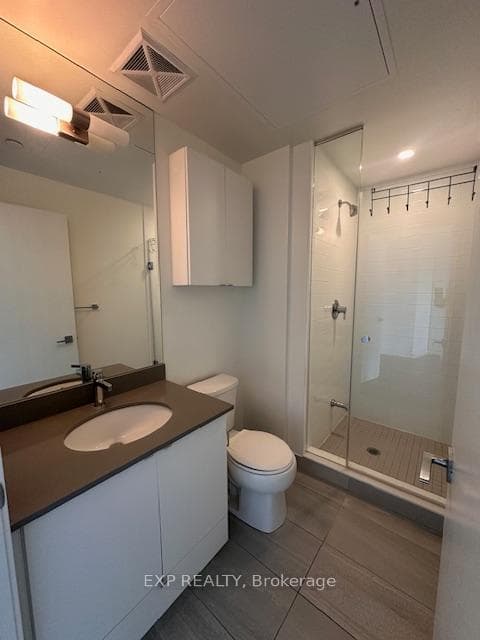 49 East Liberty Street Unit 2410 photo 7