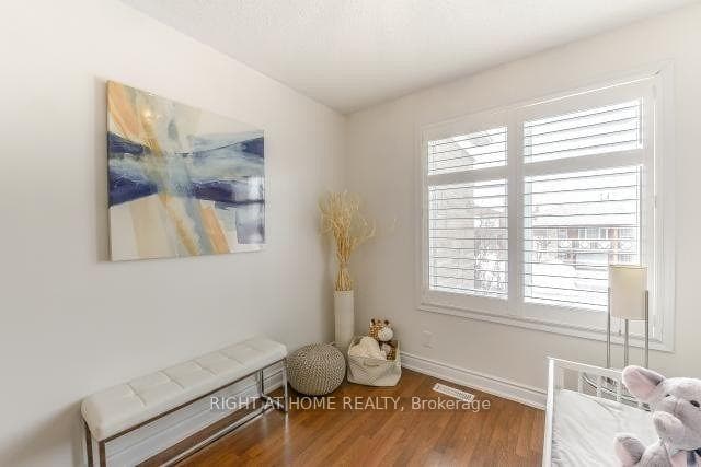5 Richgrove Drive Unit 104 photo 11