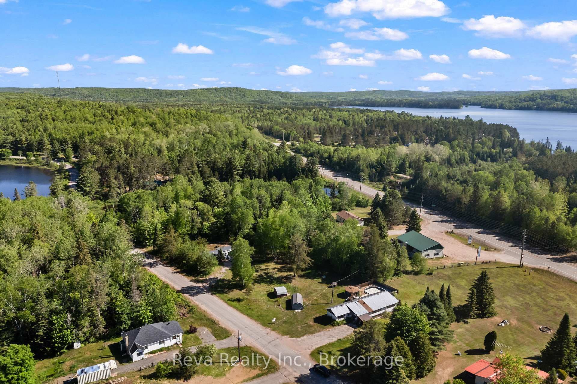 38 Boulter Lake Road photo 35