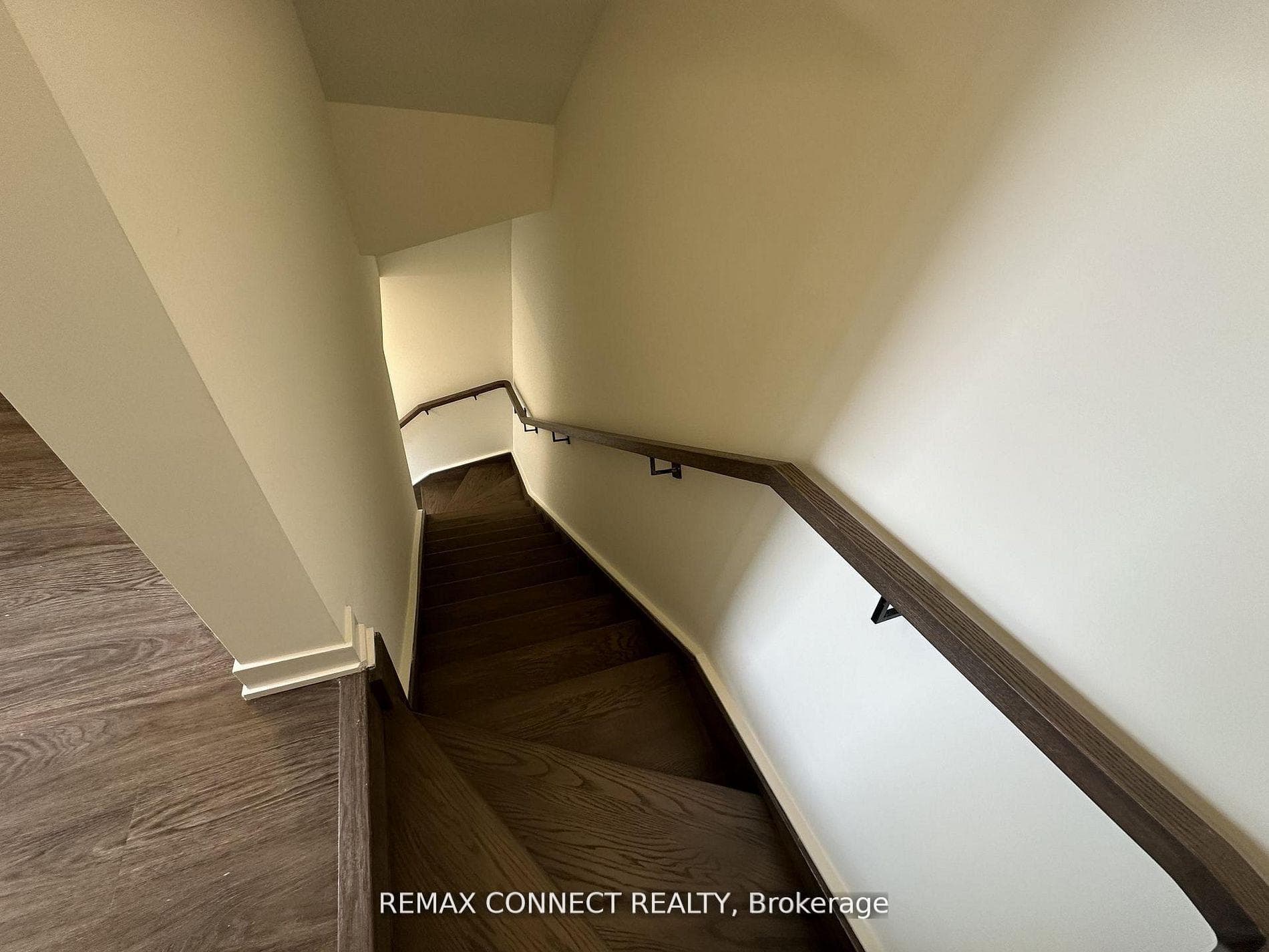 11 David Eyer Road Unit 1518 photo 18