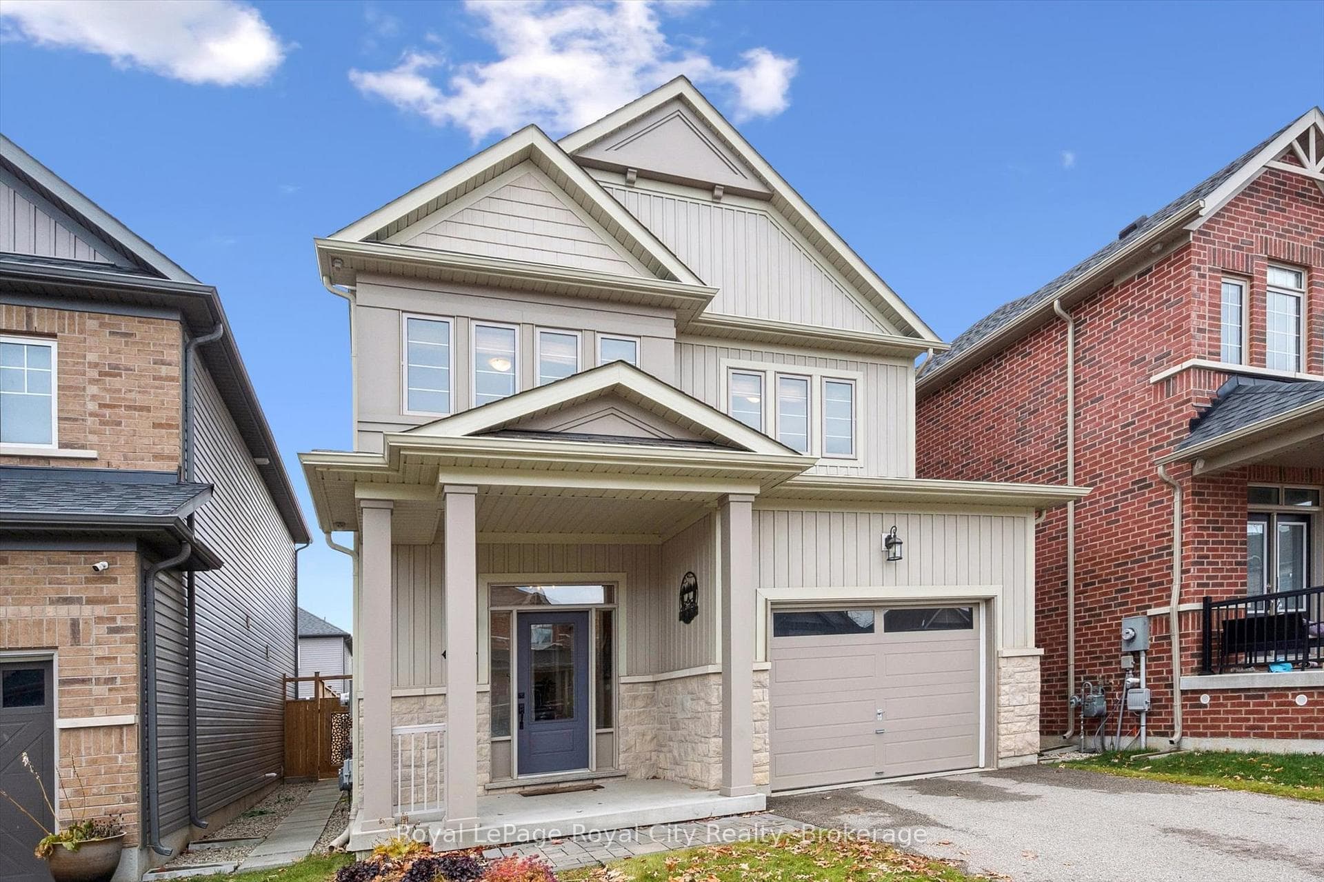 98 Kay Crescent photo 44
