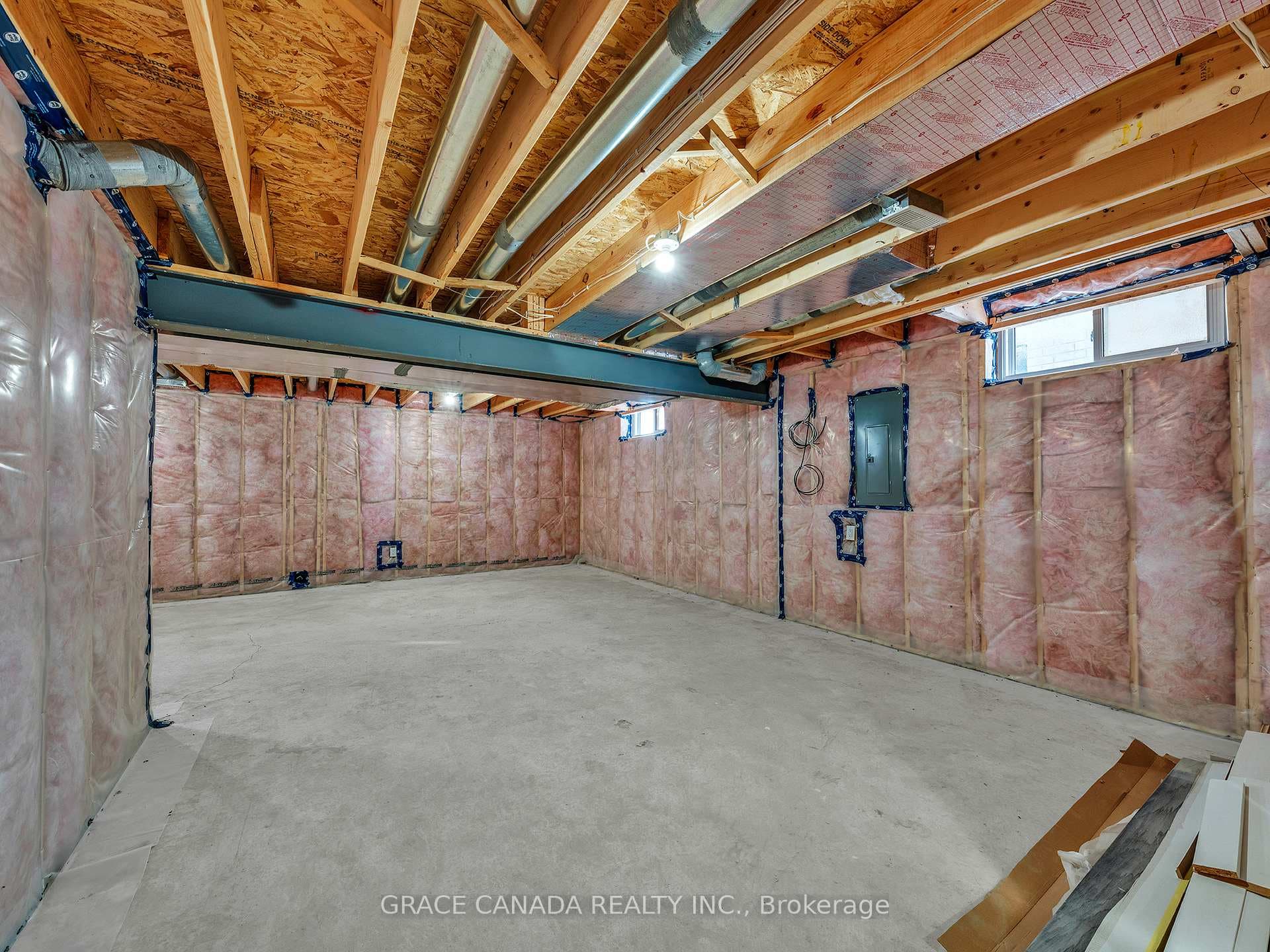 118 Bear Street photo 36