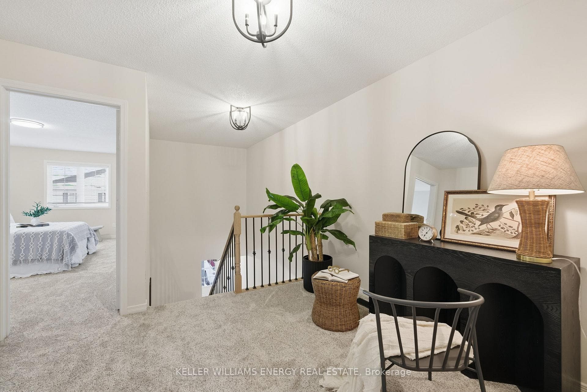 1280 Harmony Road Unit 23 photo 19
