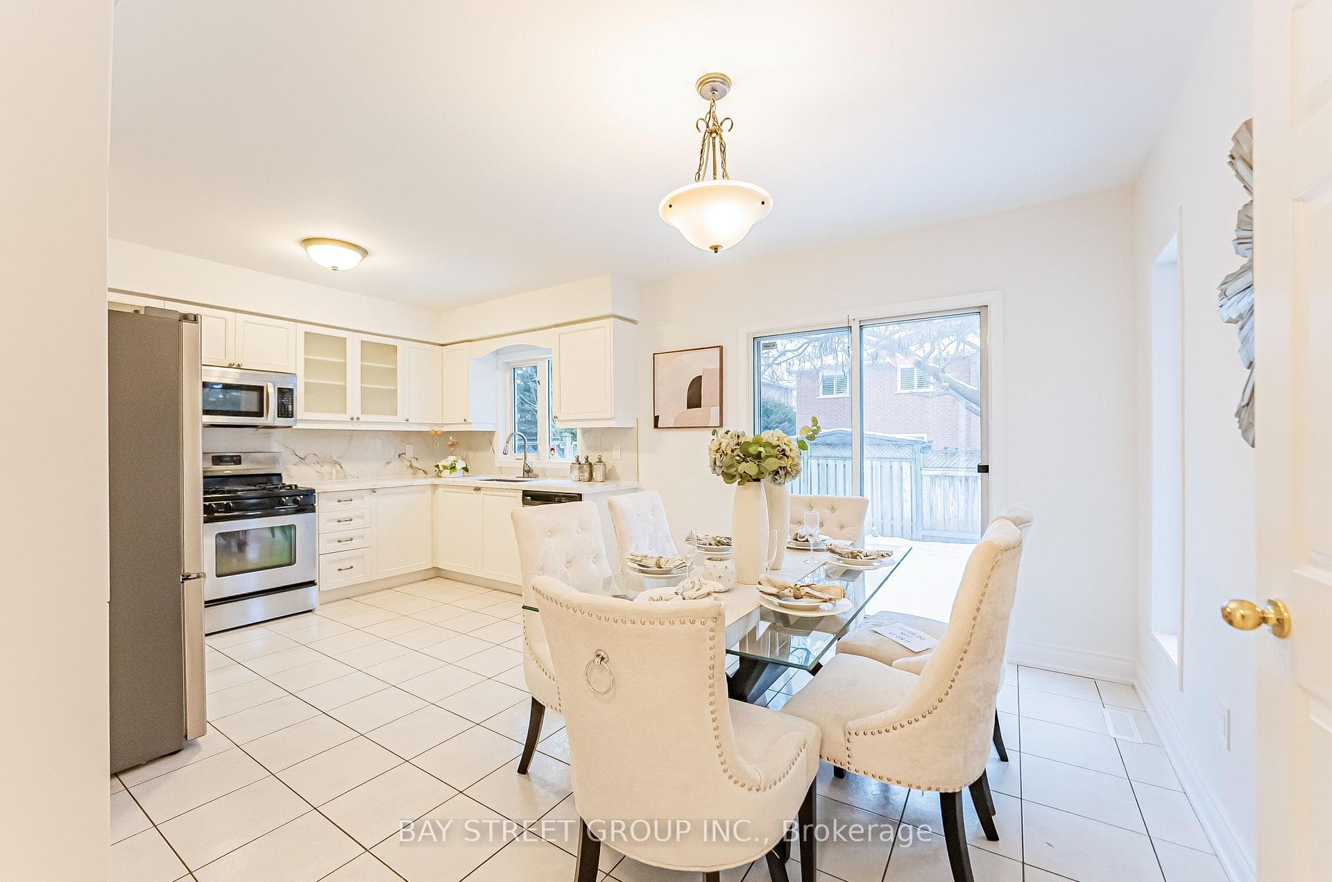 2092 Golden Orchard Trail photo 8