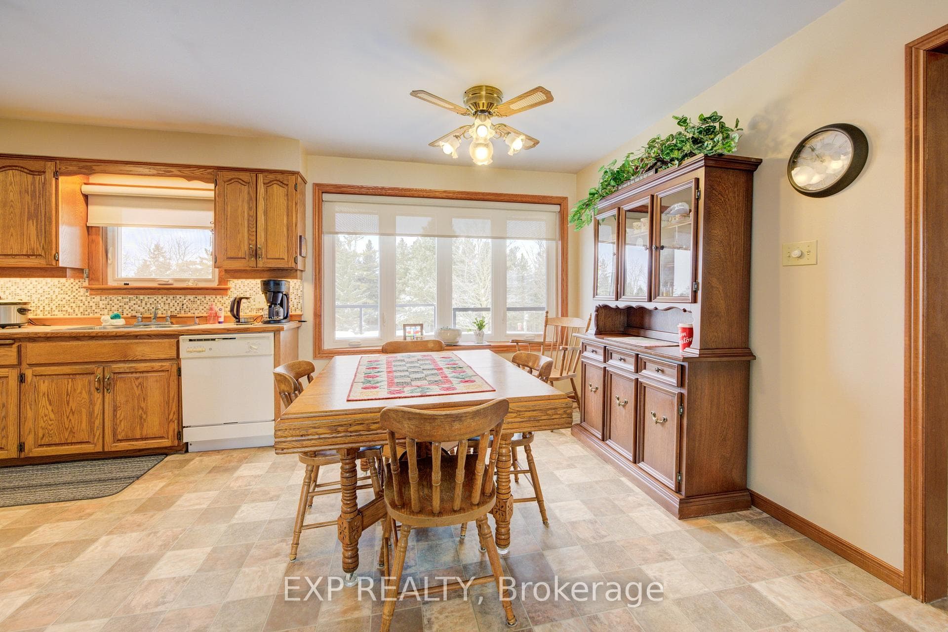 7134 Wellington Rd 11 N/A photo 8
