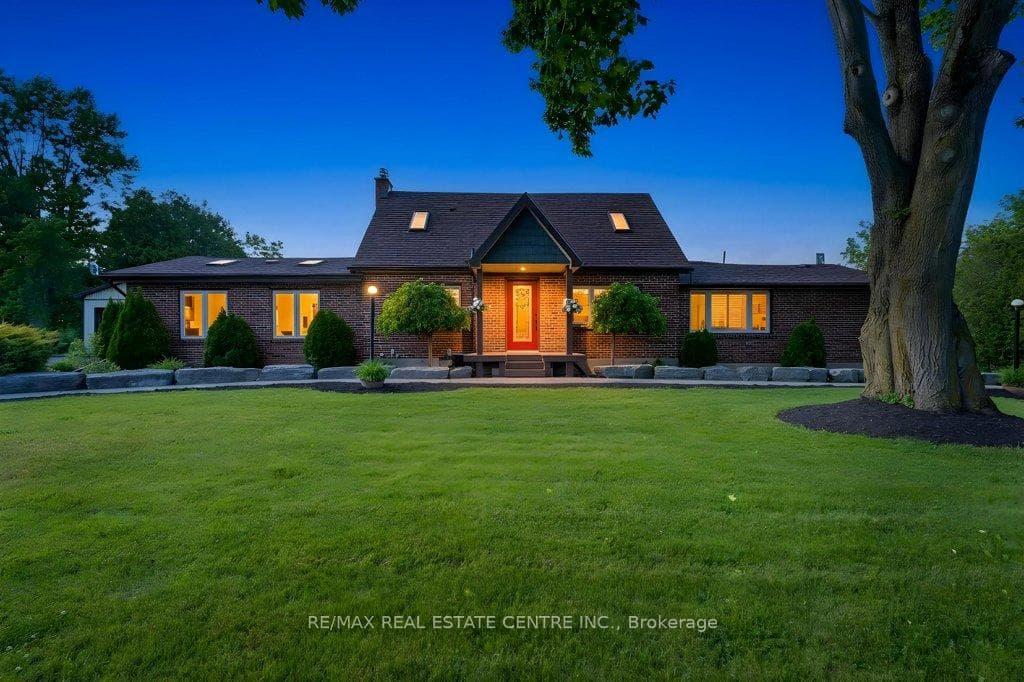 3786 Old Beverly Road photo 2