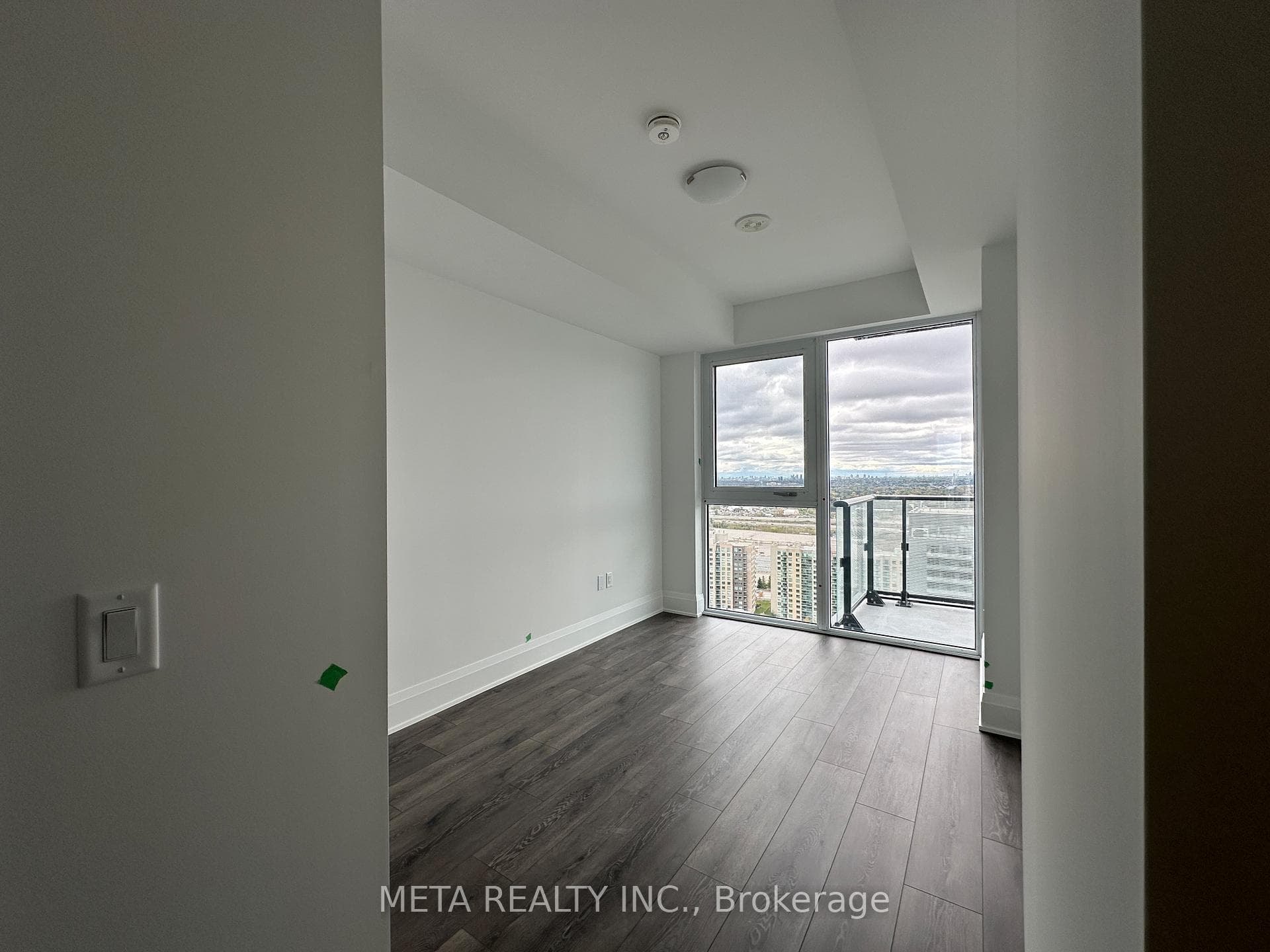 105 Oneida Crescent Unit 2710 photo 19