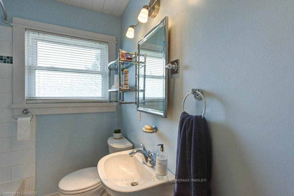 170 ALMA Street photo 18
